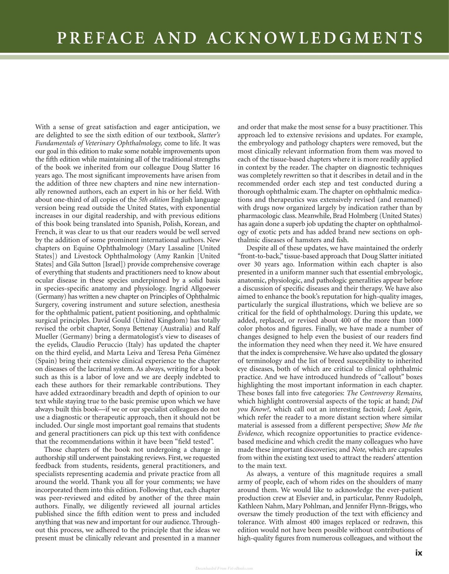 Look inside — page 10