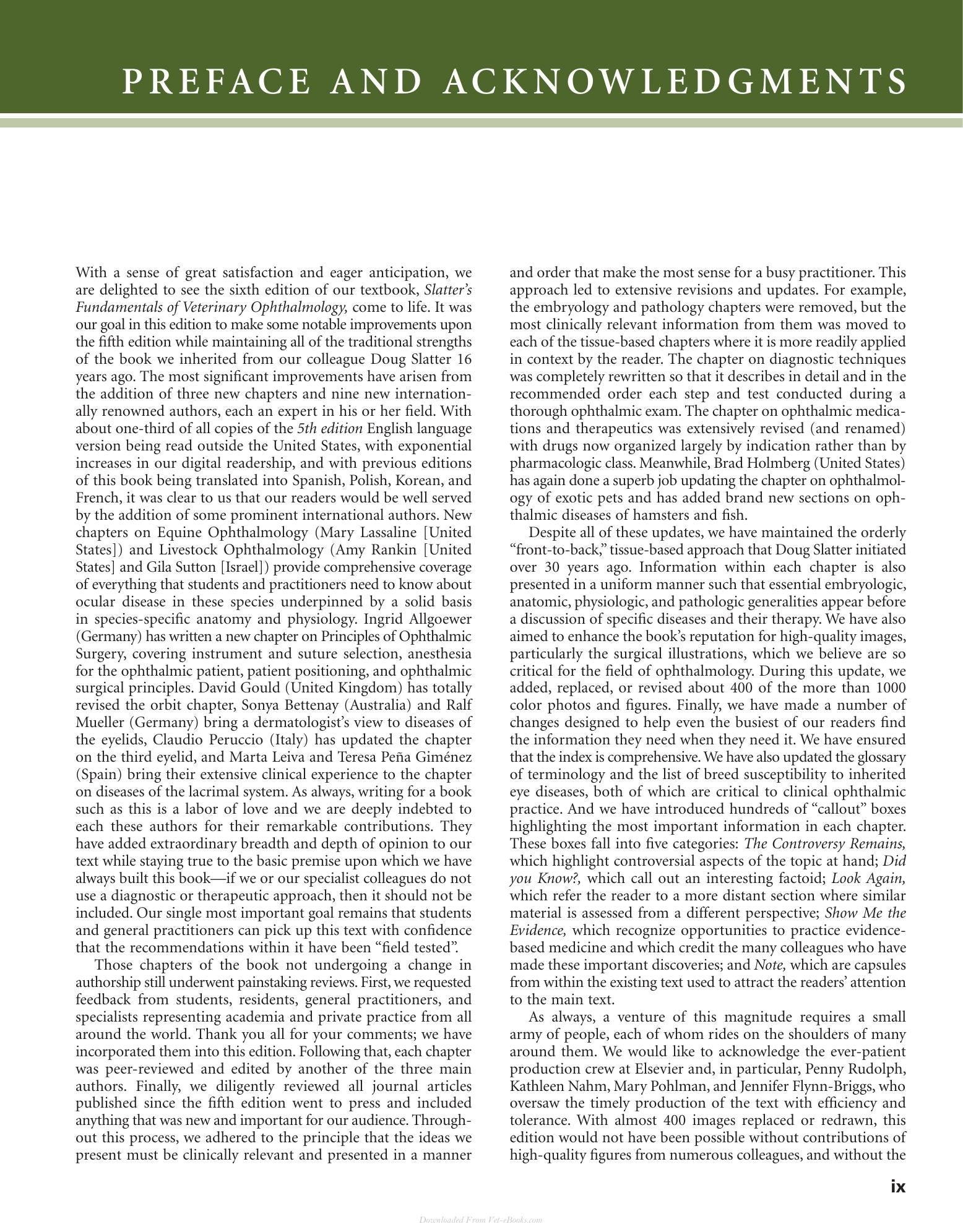 Look inside — page 10