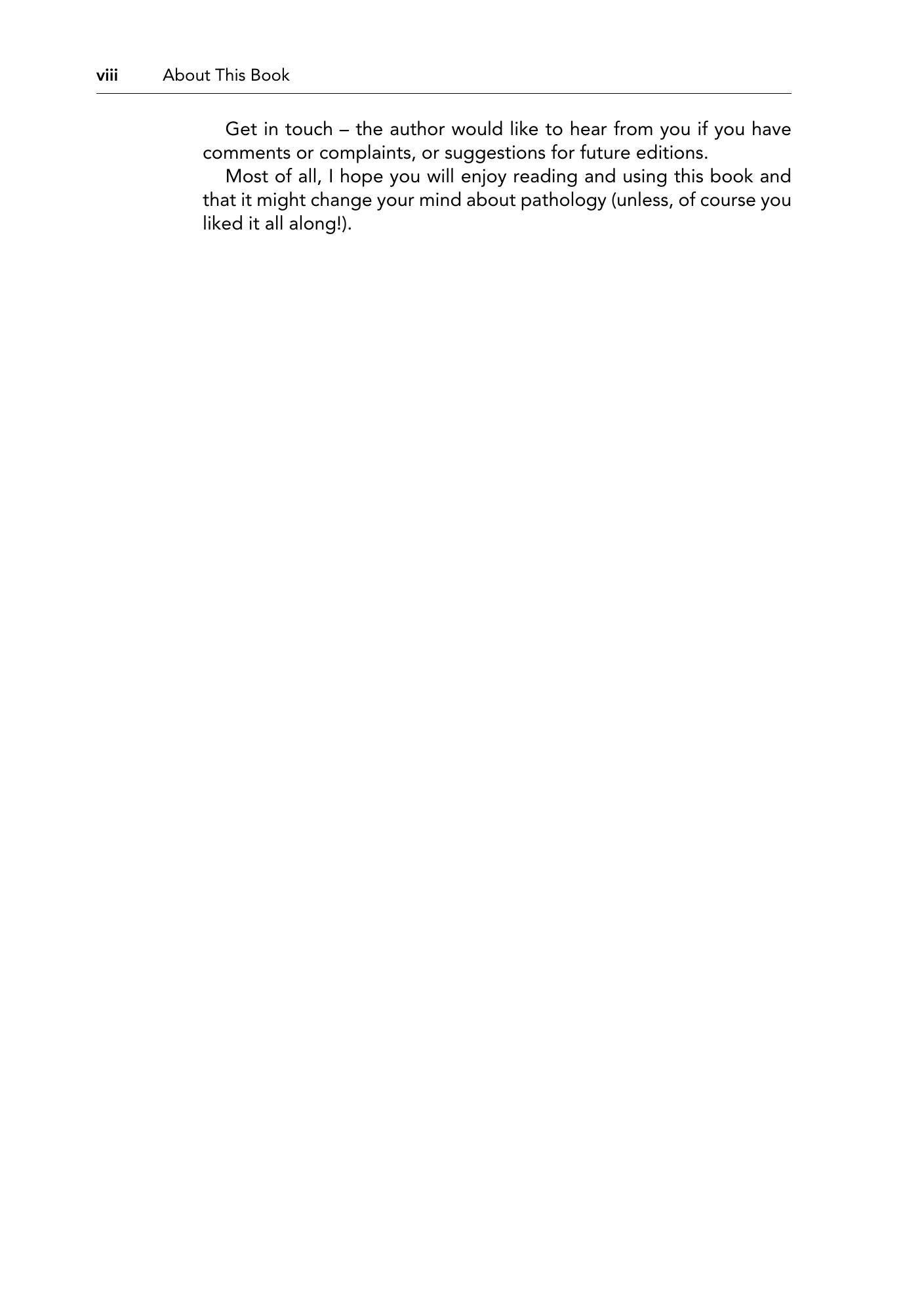 Look inside — page 10