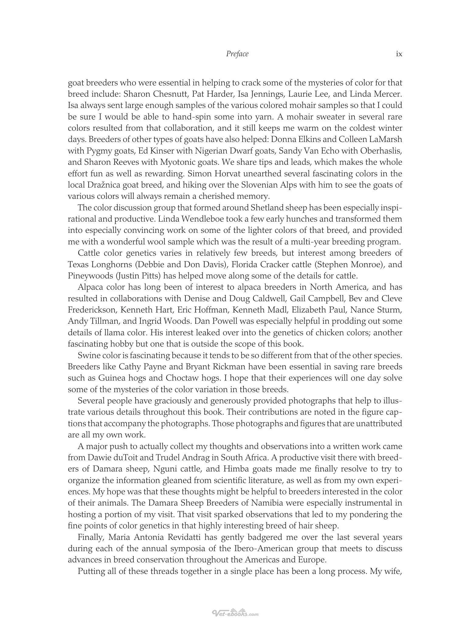Look inside — page 10