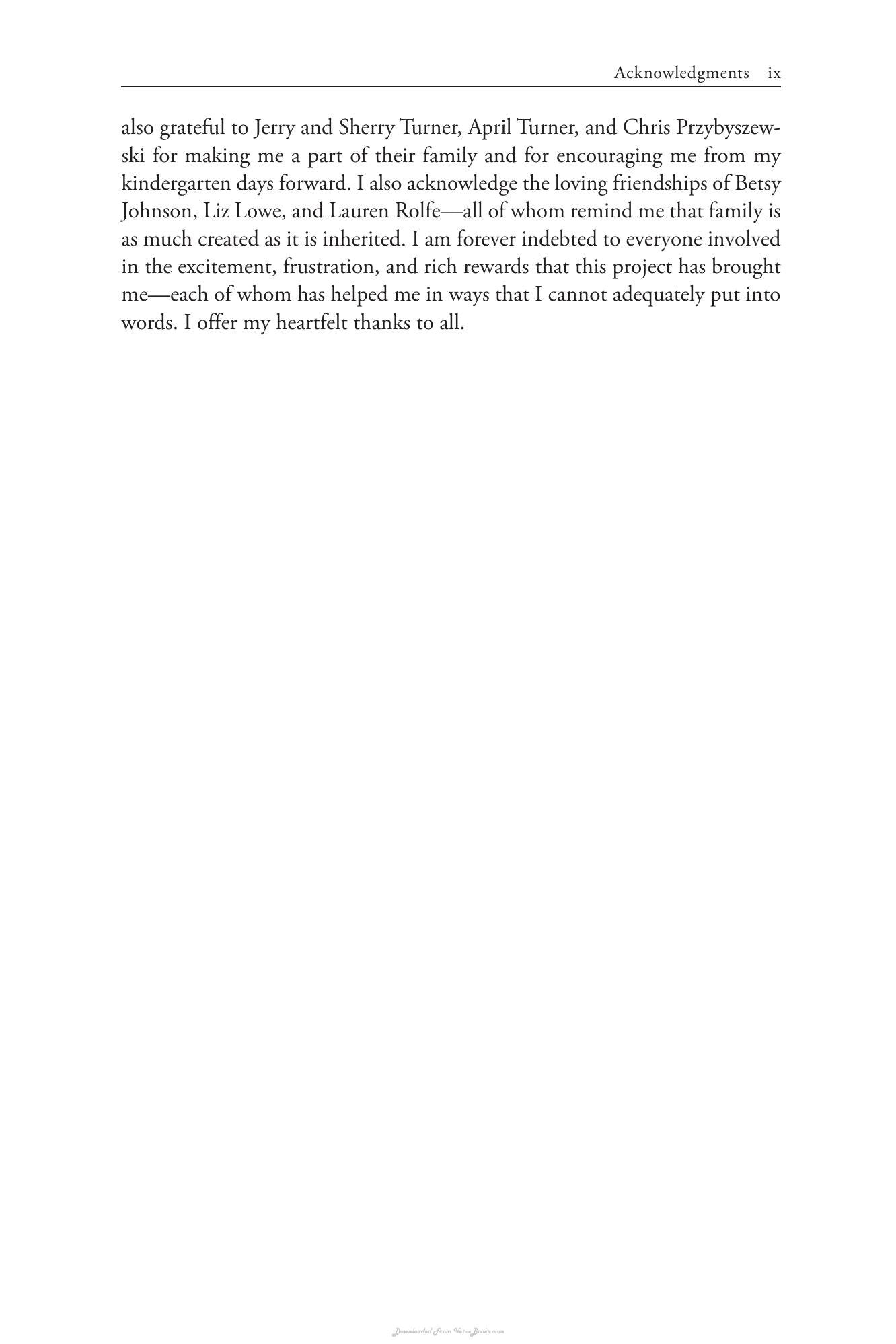Look inside — page 10