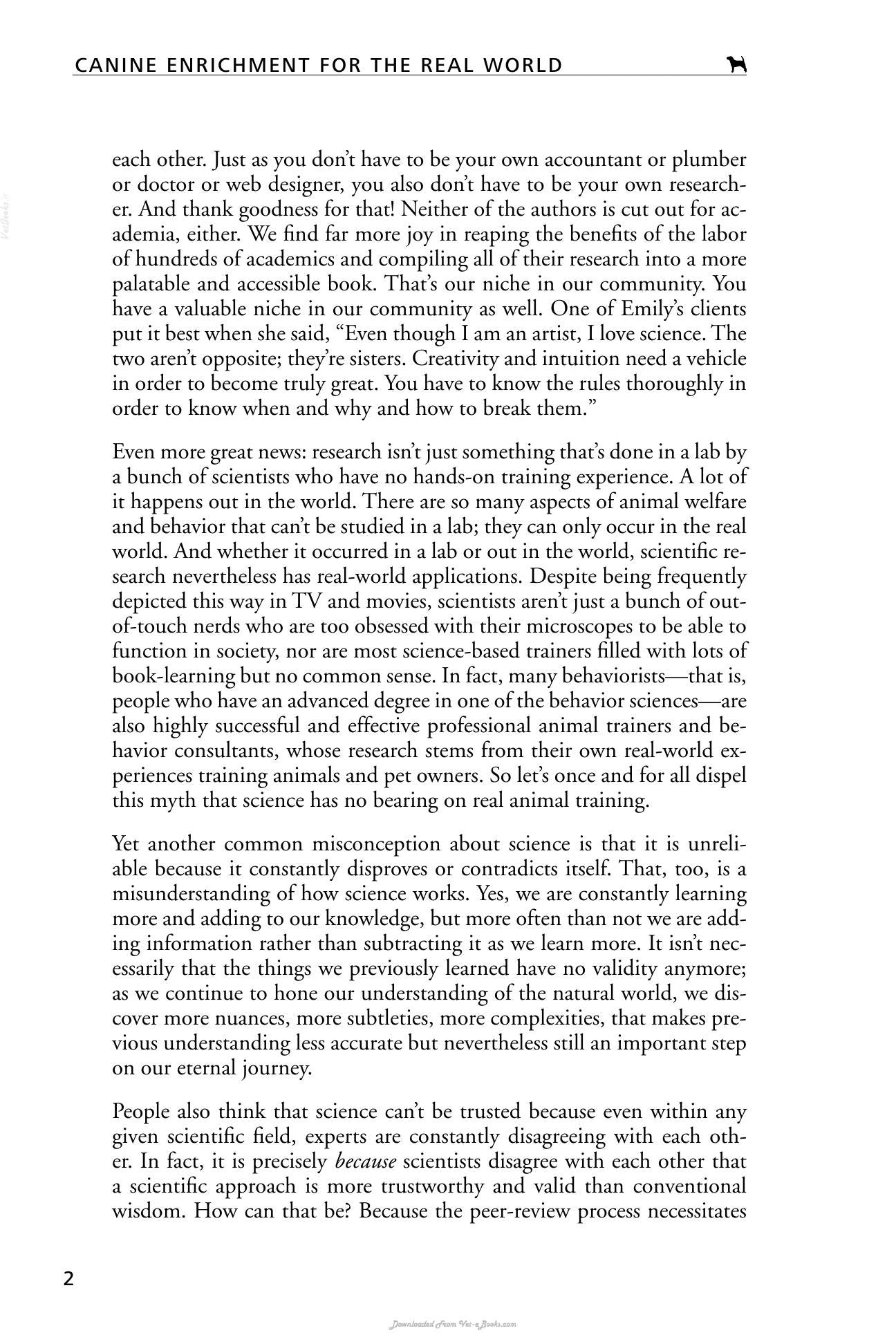 Look inside — page 10