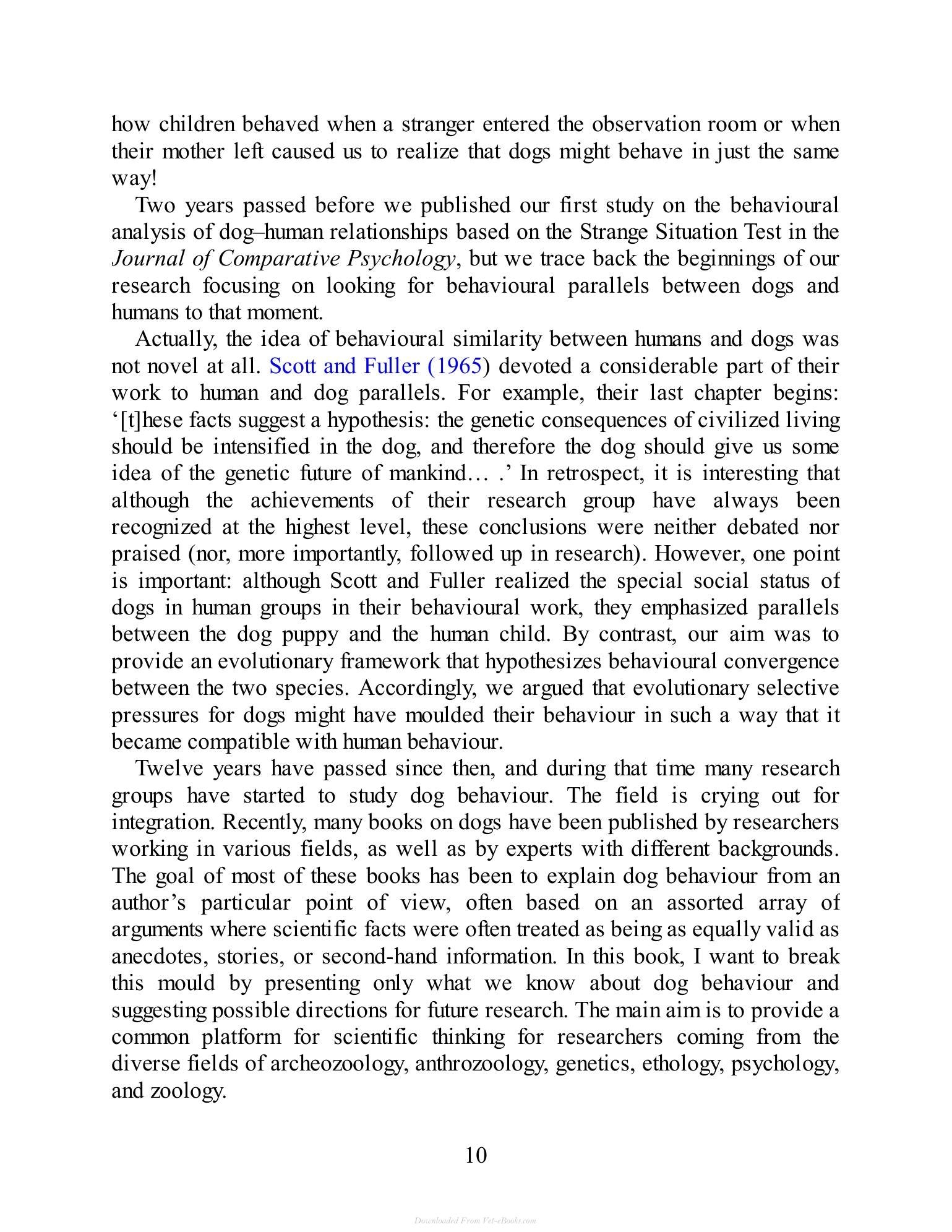 Look inside — page 10