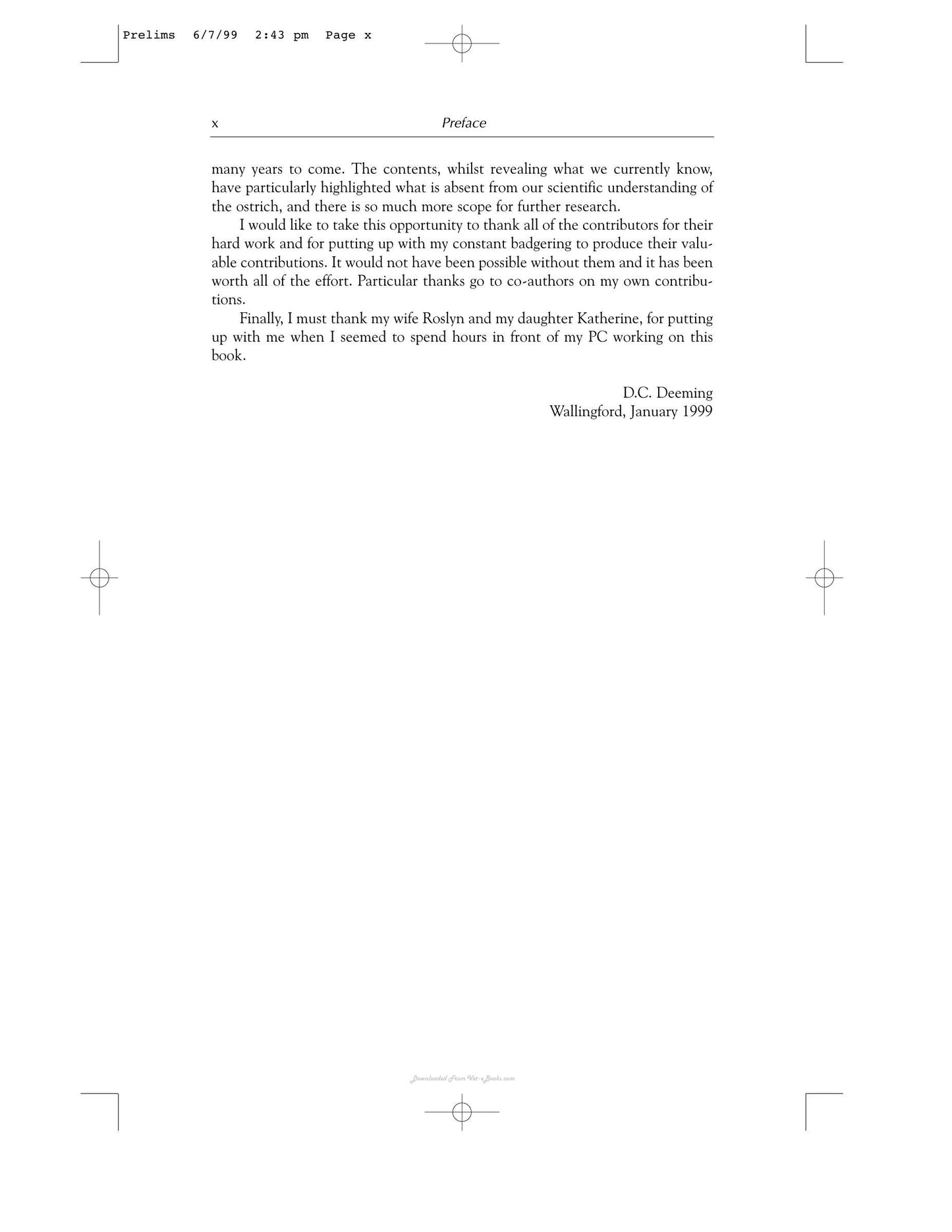 Look inside — page 10