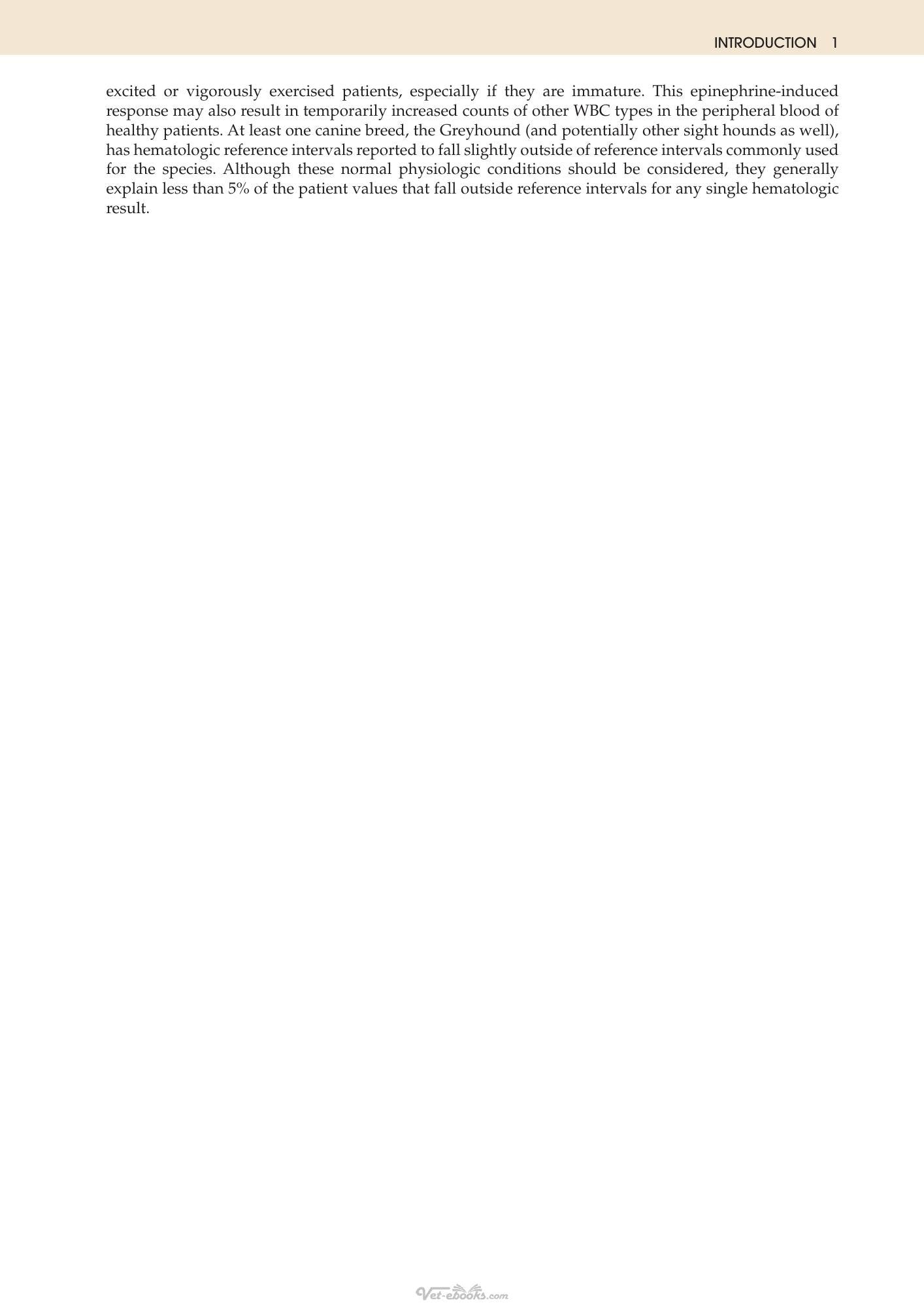 Look inside — page 10