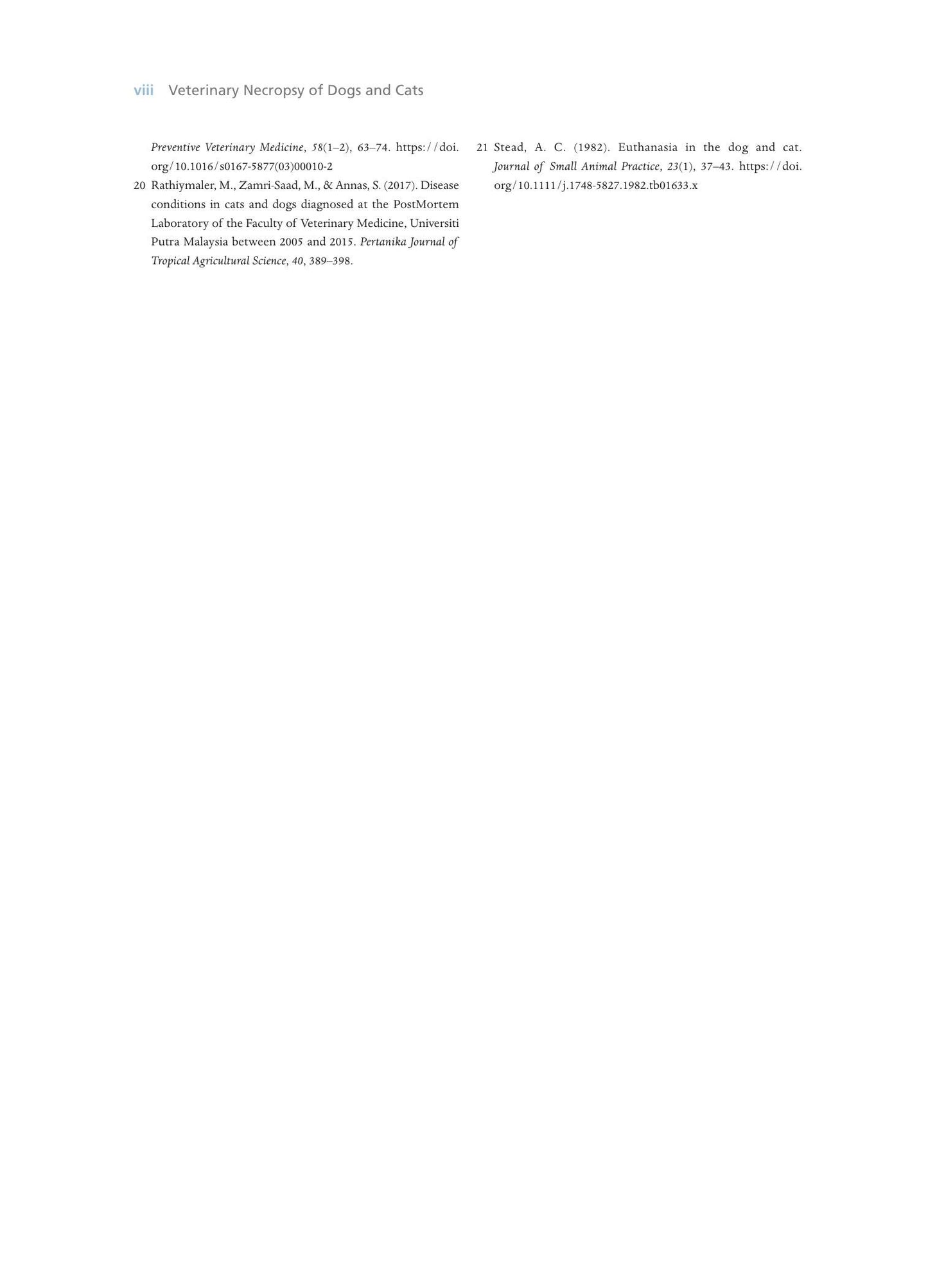 Look inside — page 10