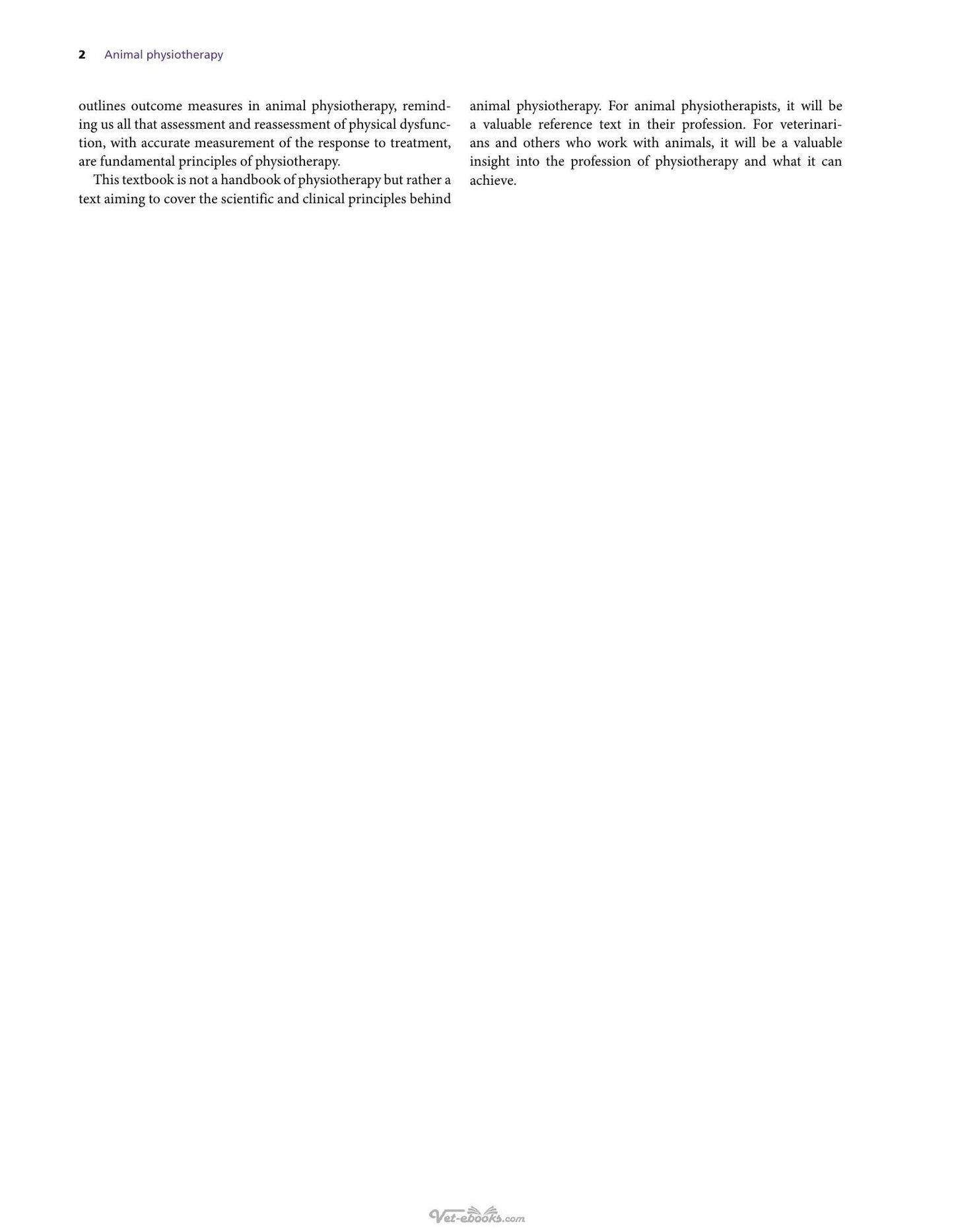 Look inside — page 10