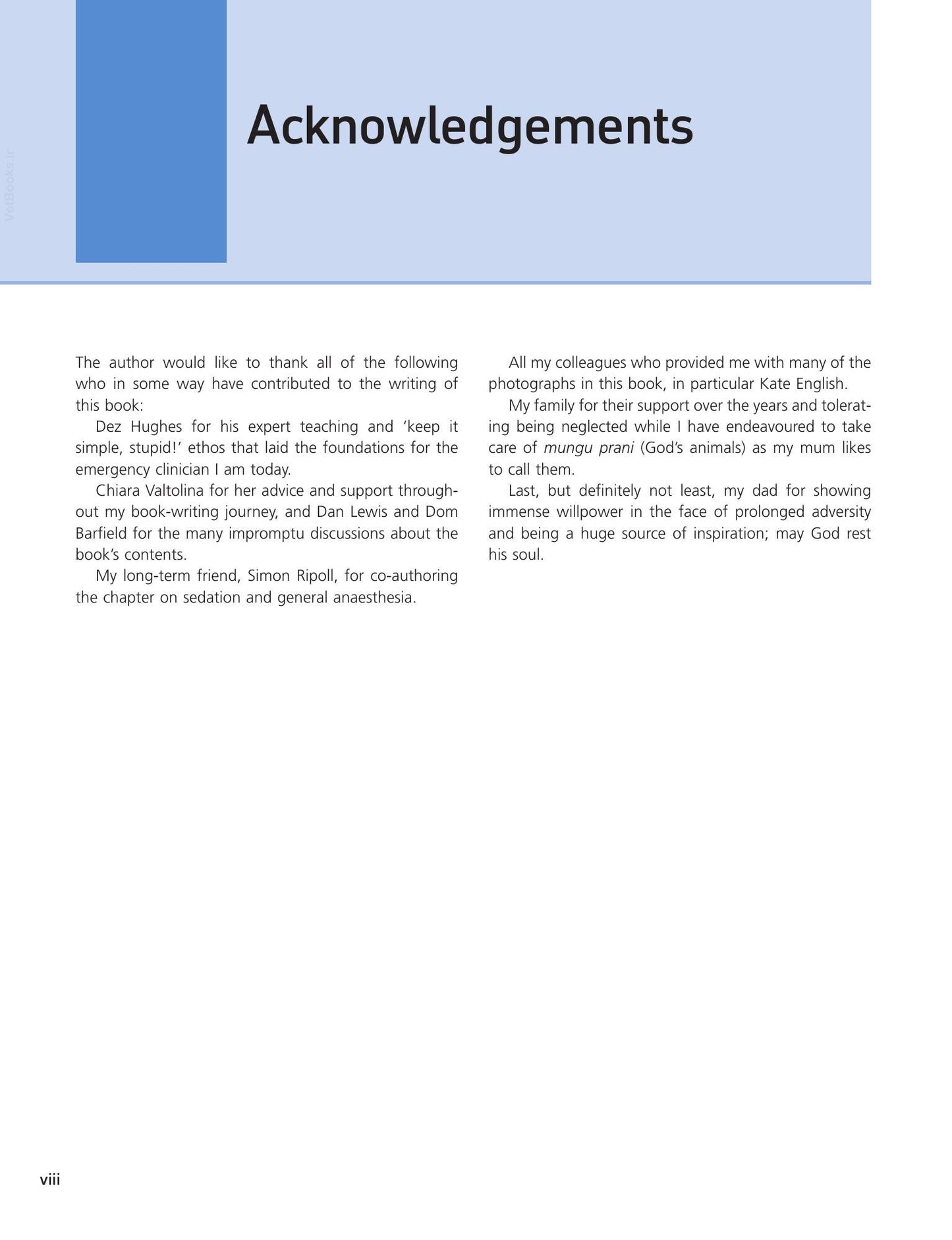 Look inside — page 10