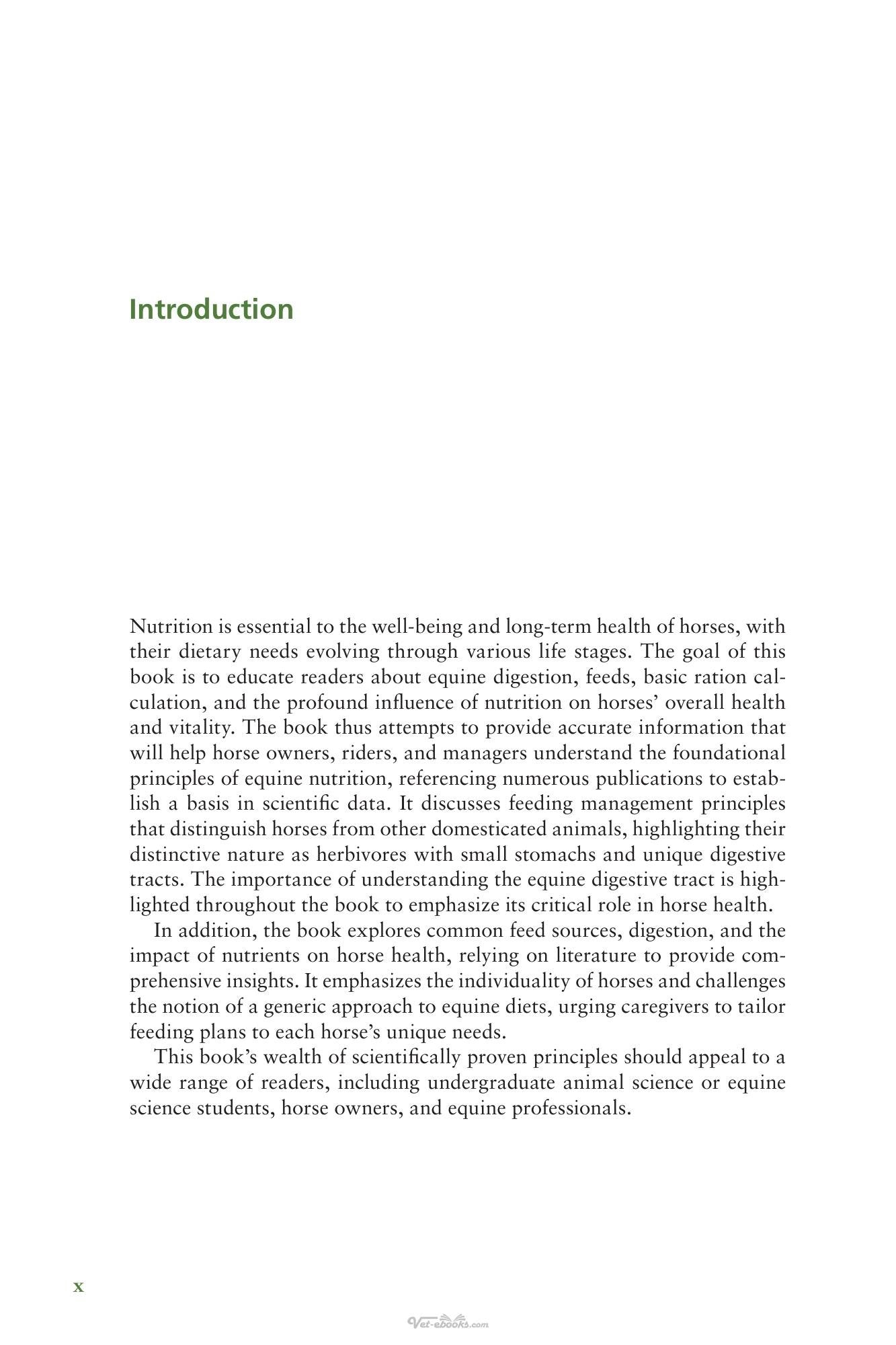 Look inside — page 11