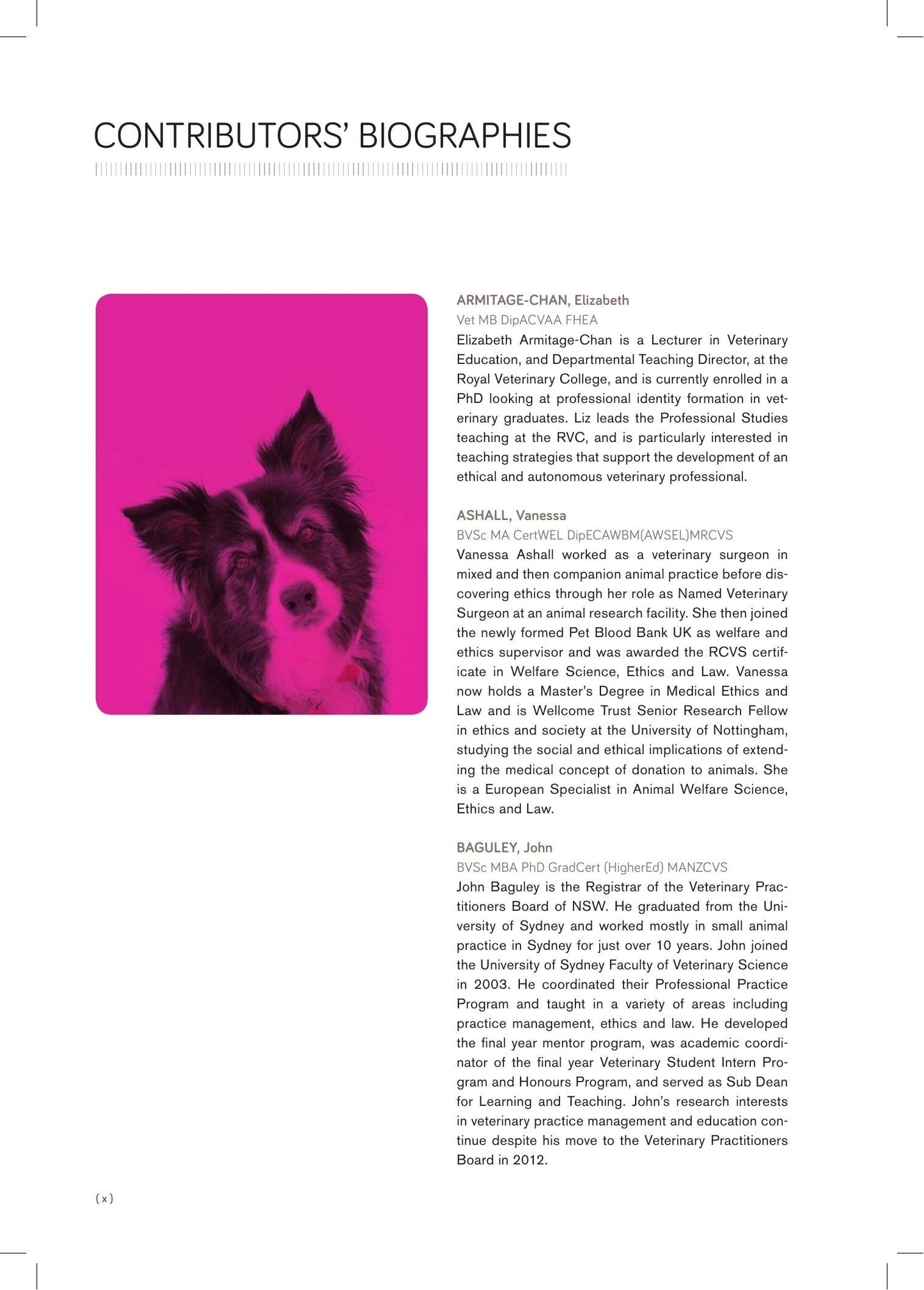 Look inside — page 11