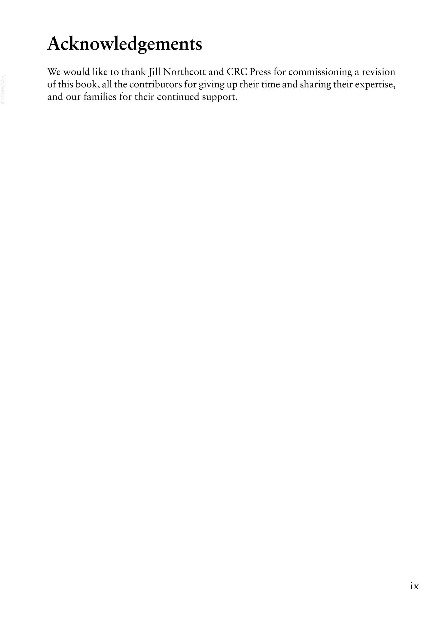 Look inside — page 11