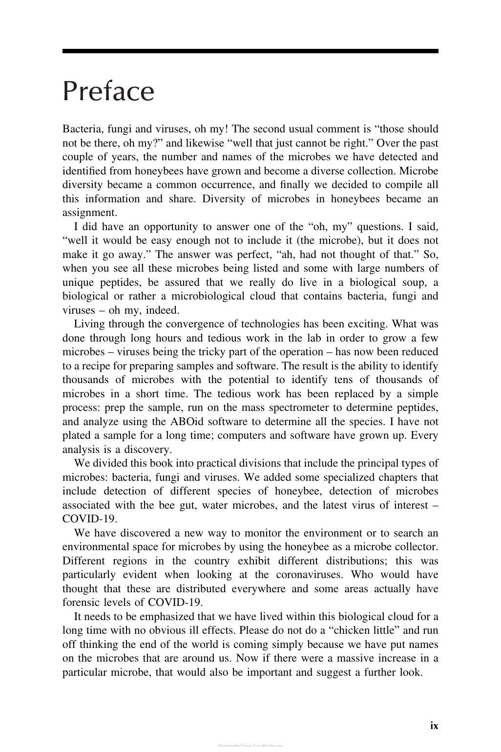 Look inside — page 11