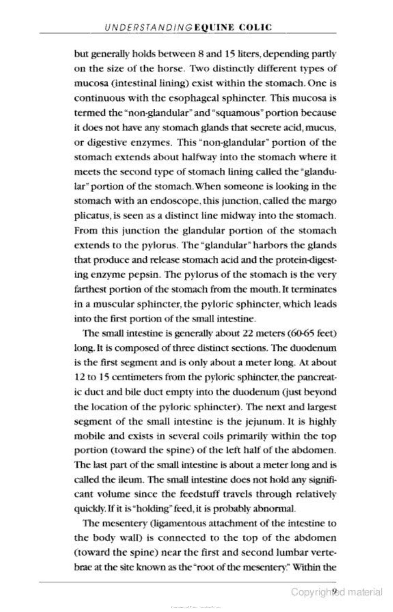 Look inside — page 11