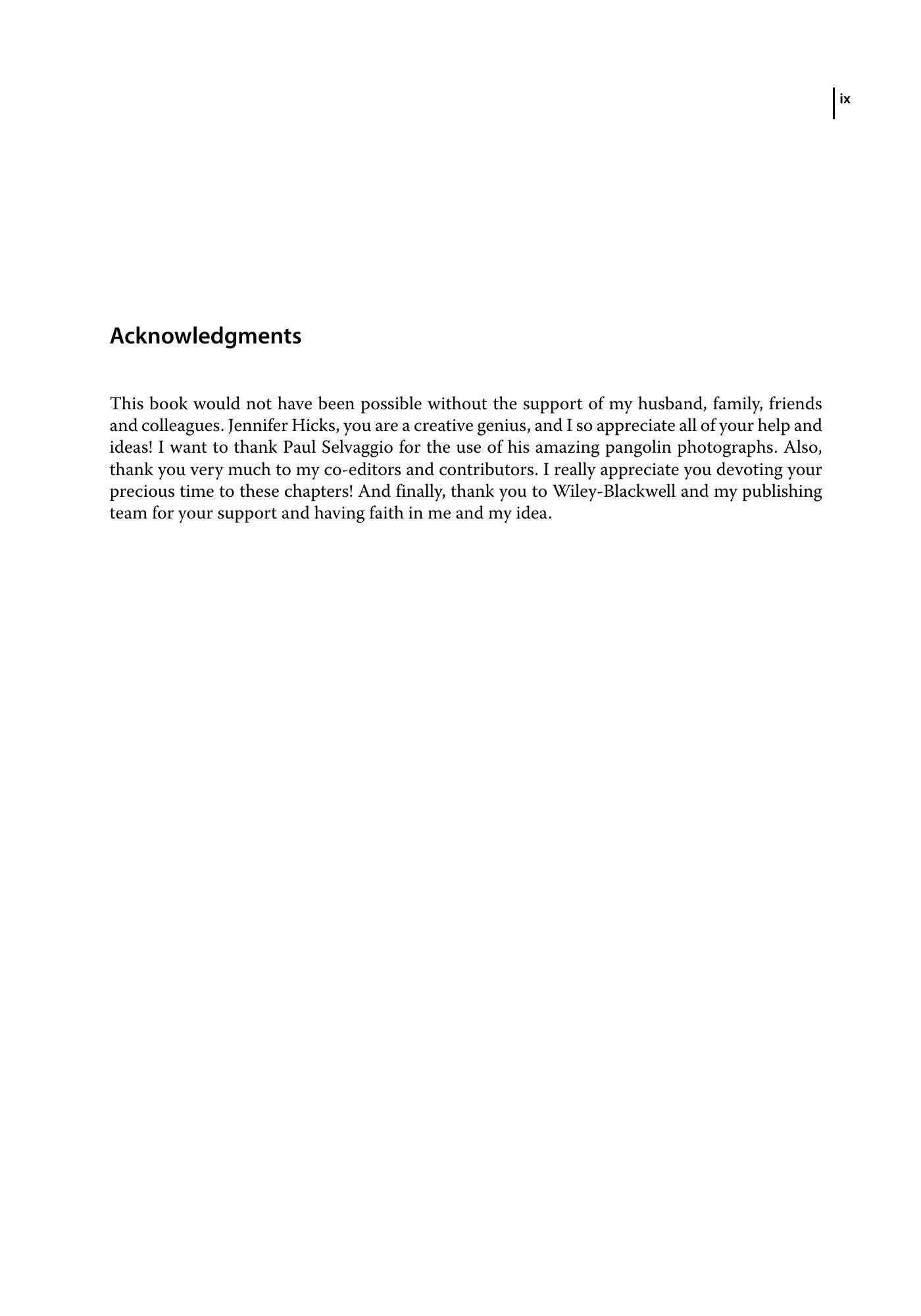 Look inside — page 11