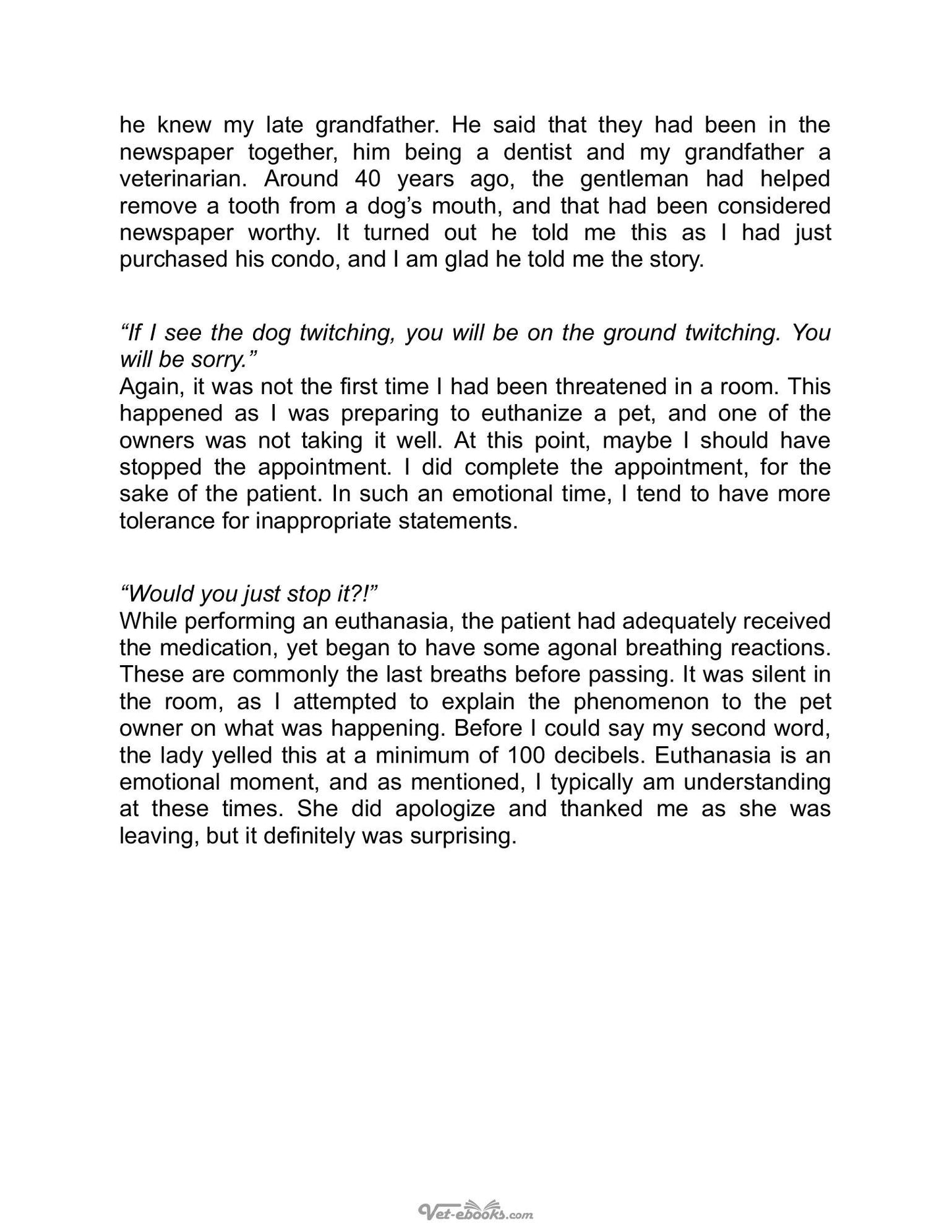 Look inside — page 11
