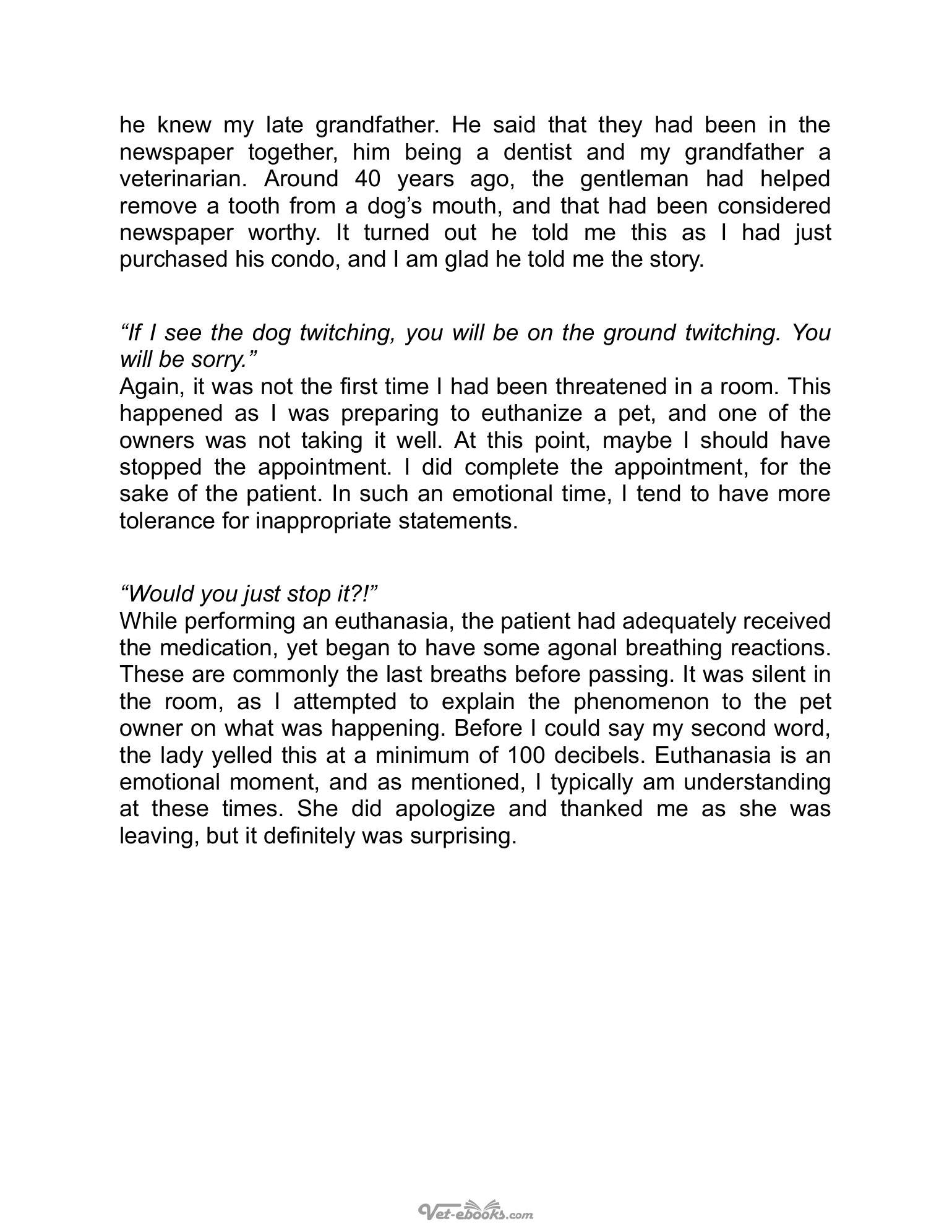 Look inside — page 11