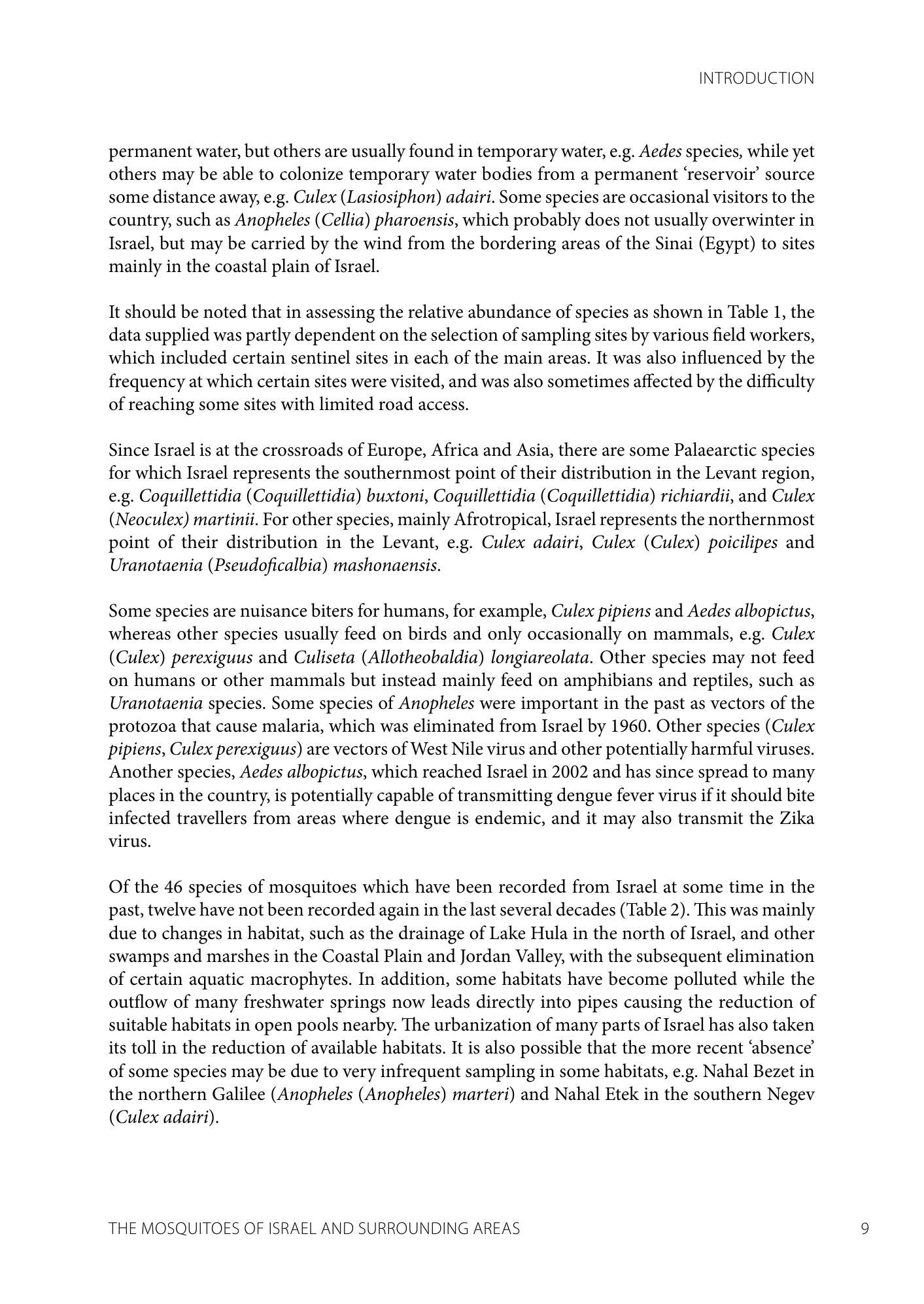 Look inside — page 11