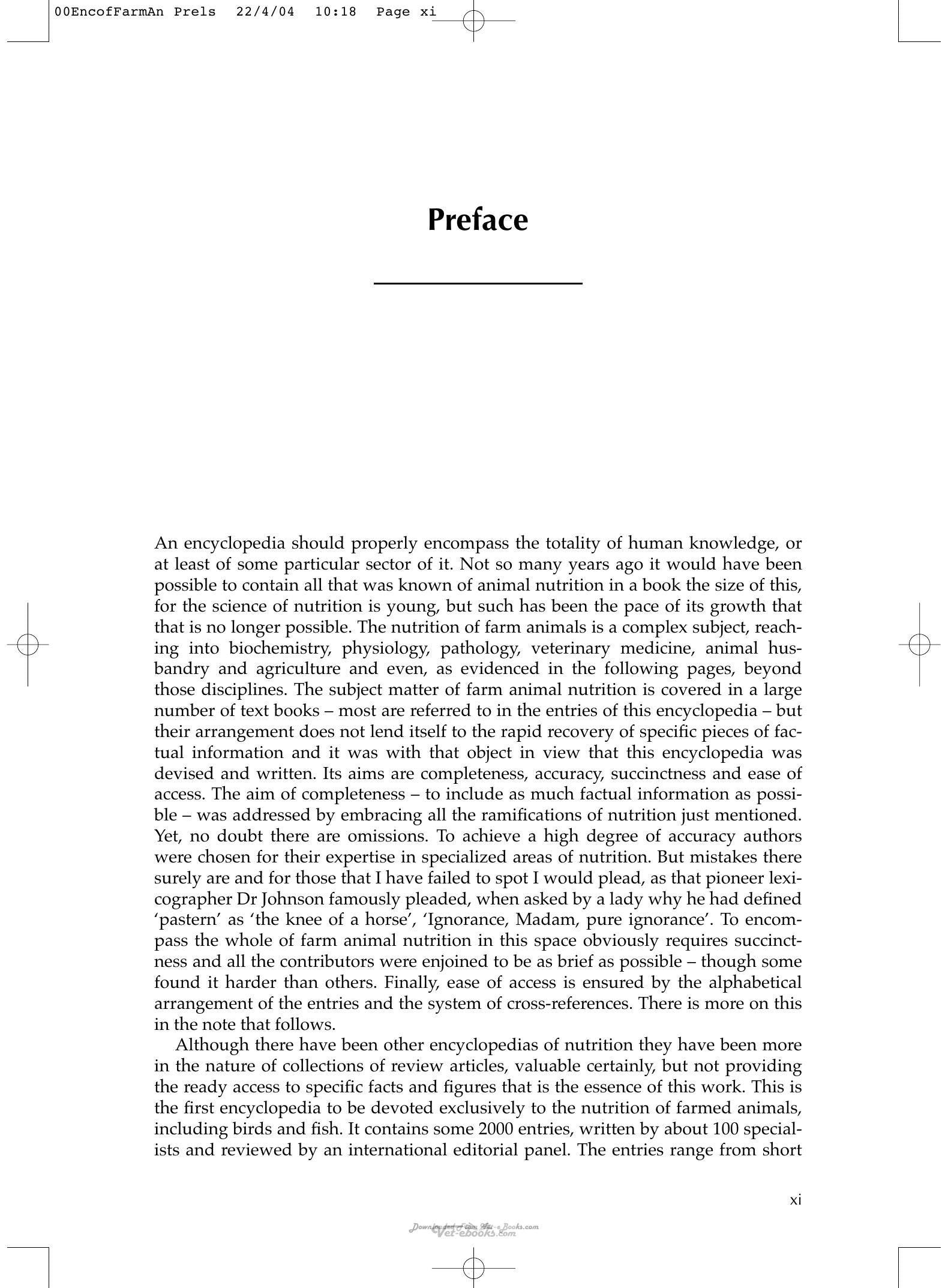 Look inside — page 11