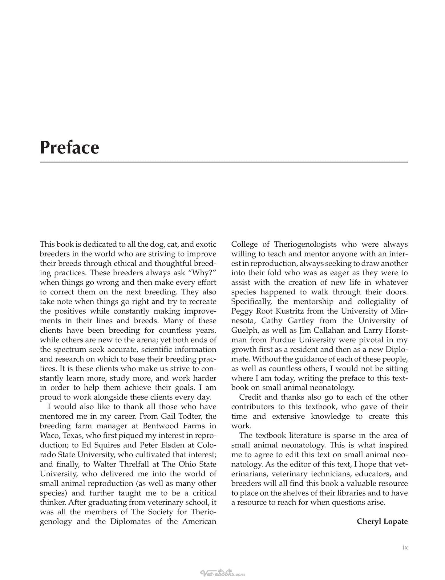 Look inside — page 11