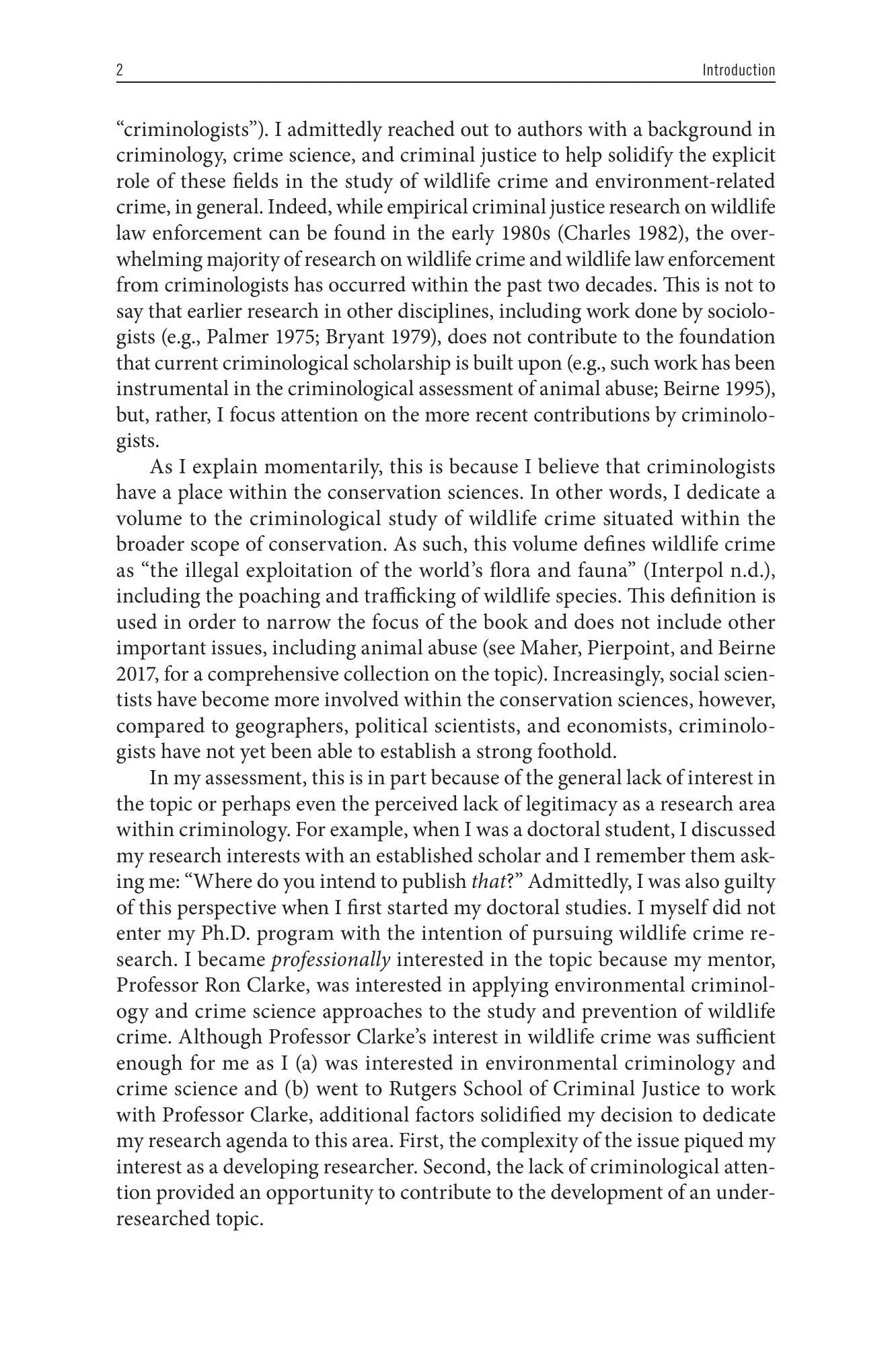 Look inside — page 11