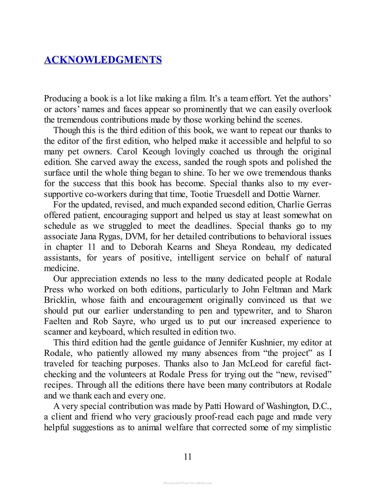 Look inside — page 11