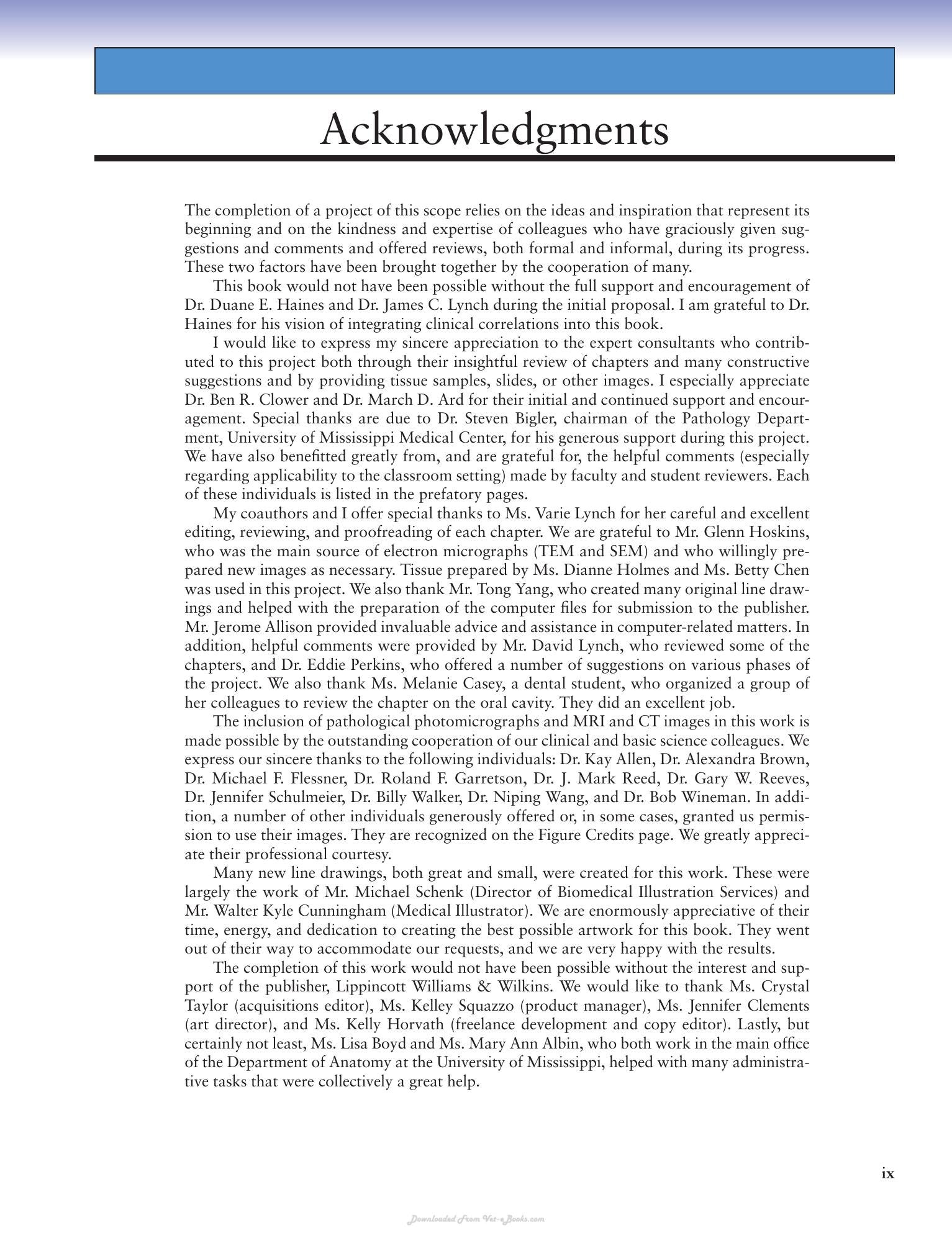 Look inside — page 11