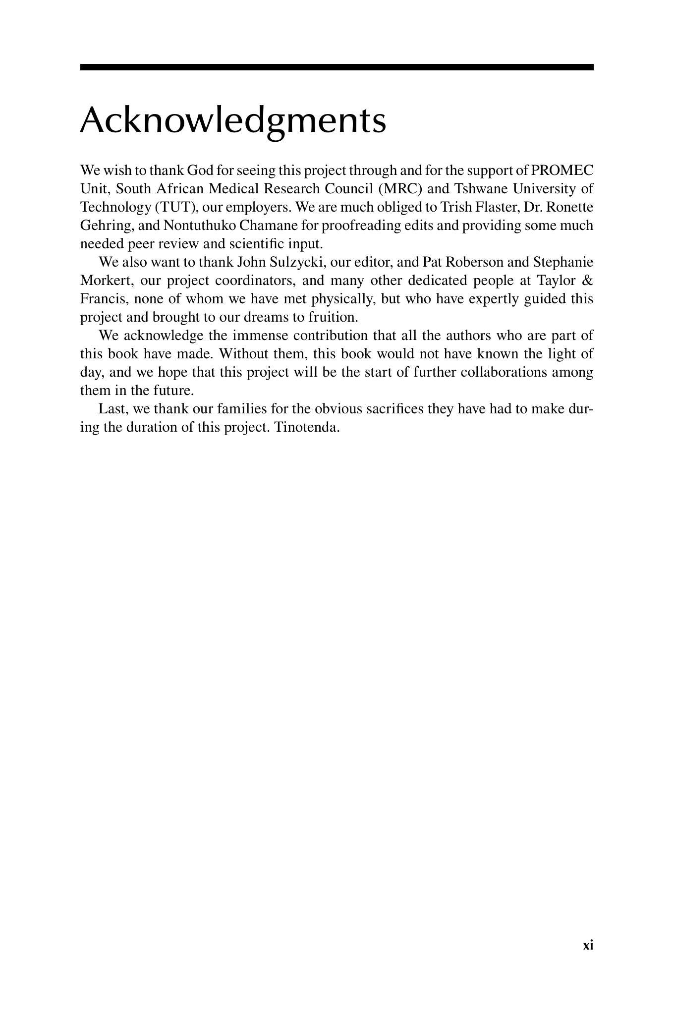 Look inside — page 11