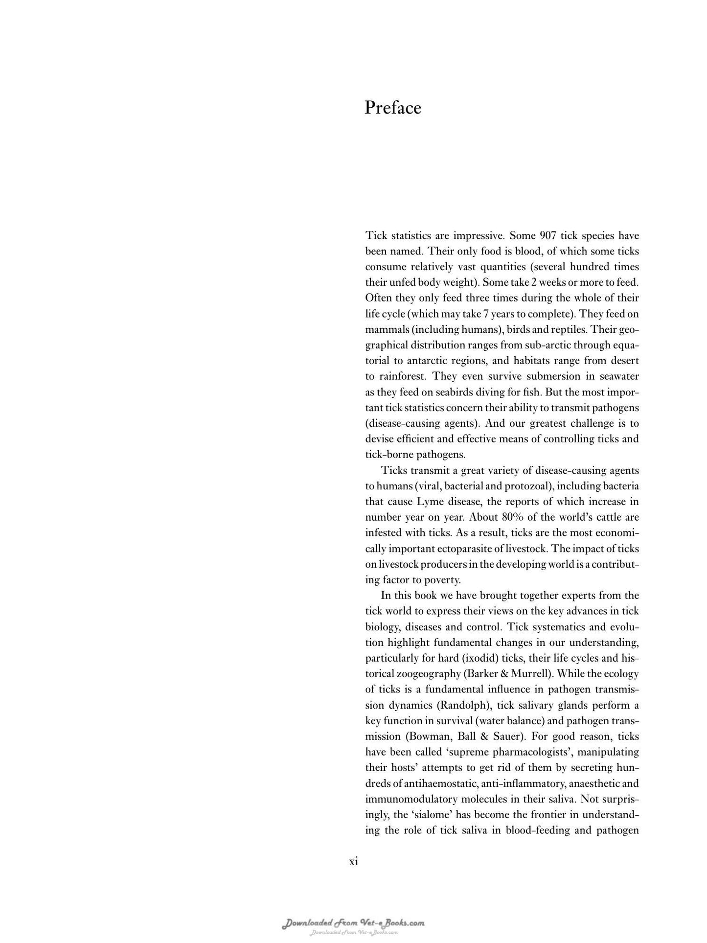 Look inside — page 11