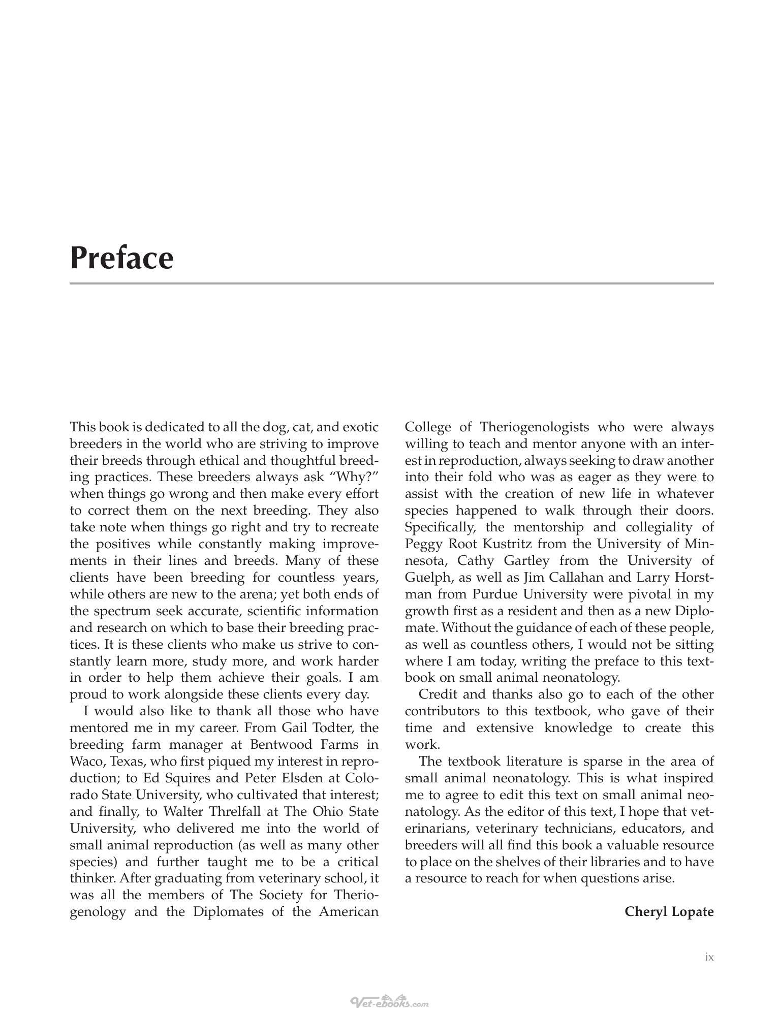 Look inside — page 11