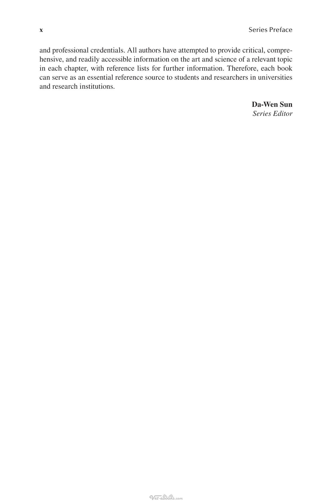Look inside — page 11