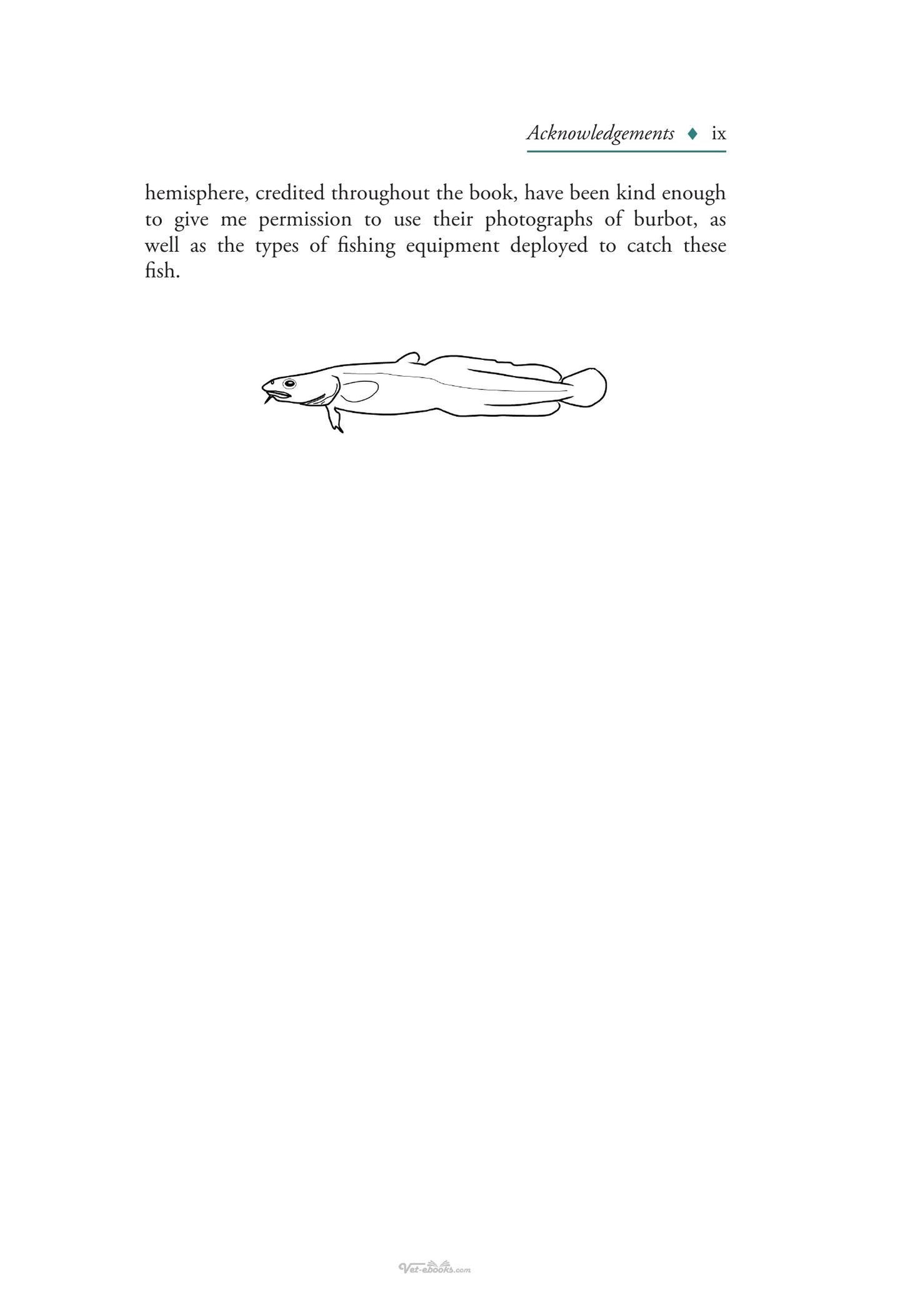 Look inside — page 11