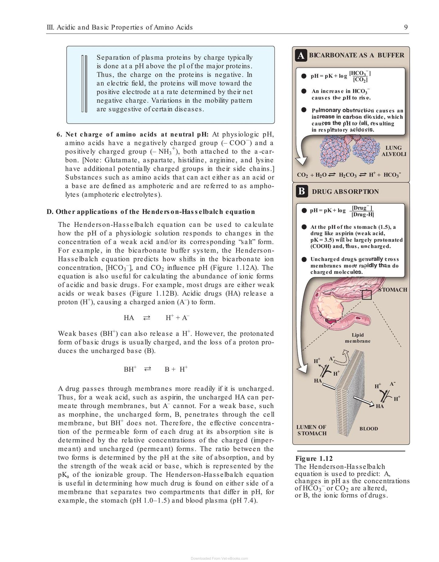 Look inside — page 11