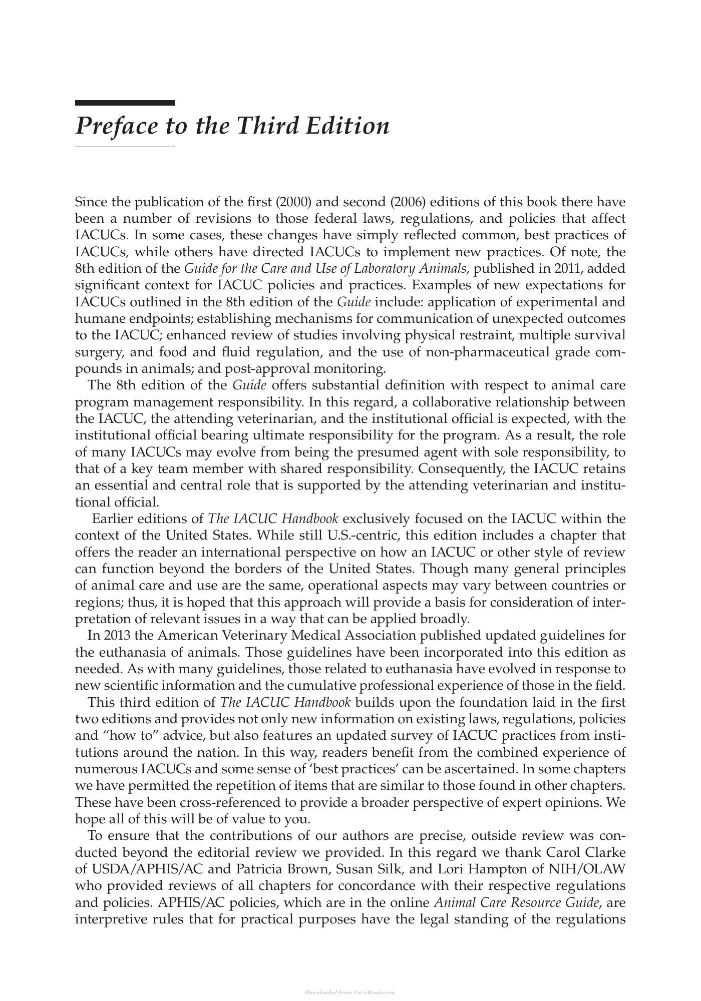 Look inside — page 11