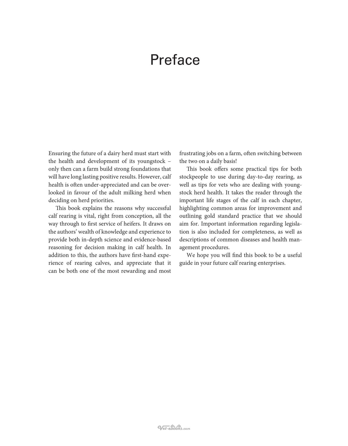 Look inside — page 11