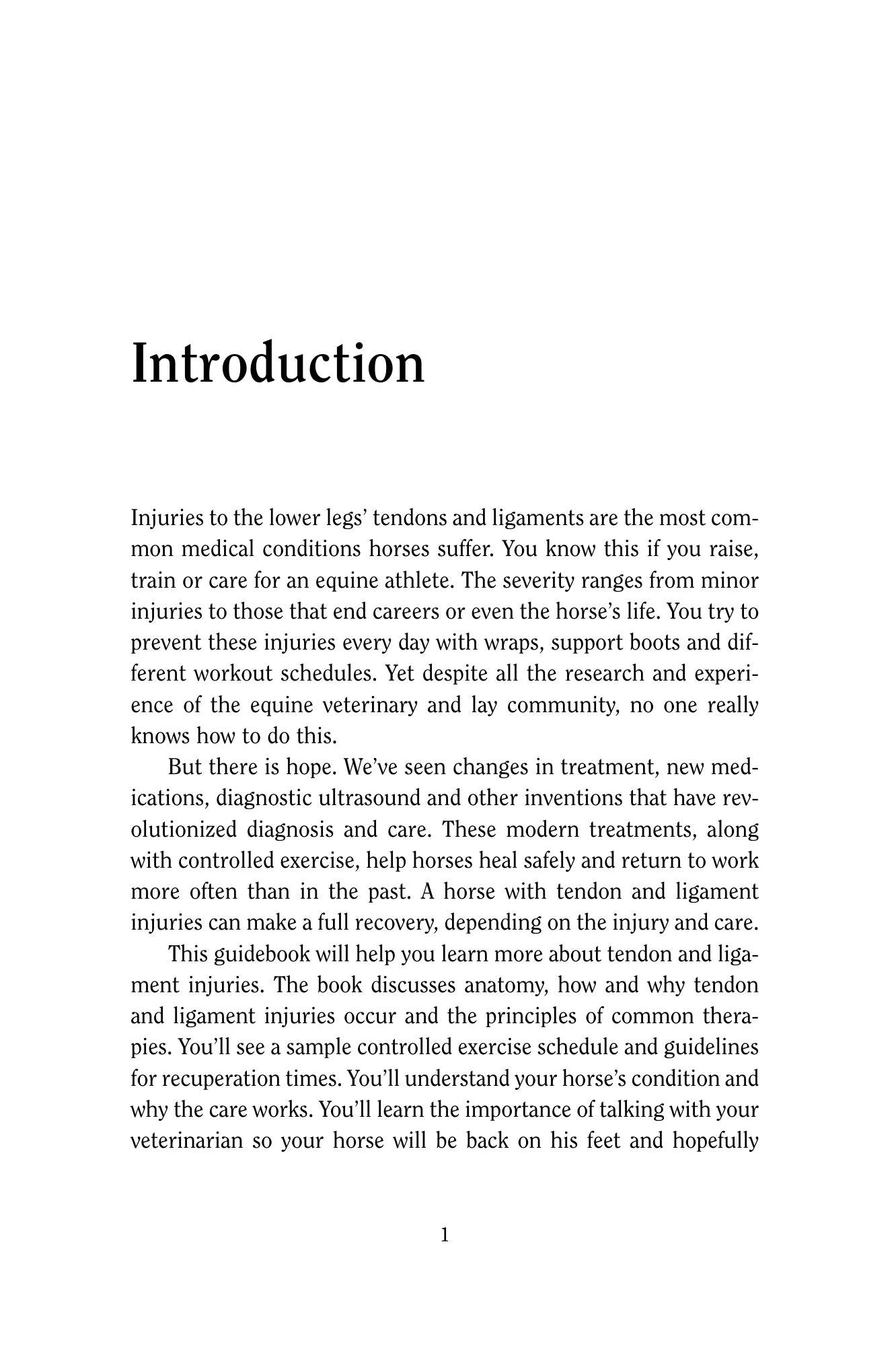 Look inside — page 11