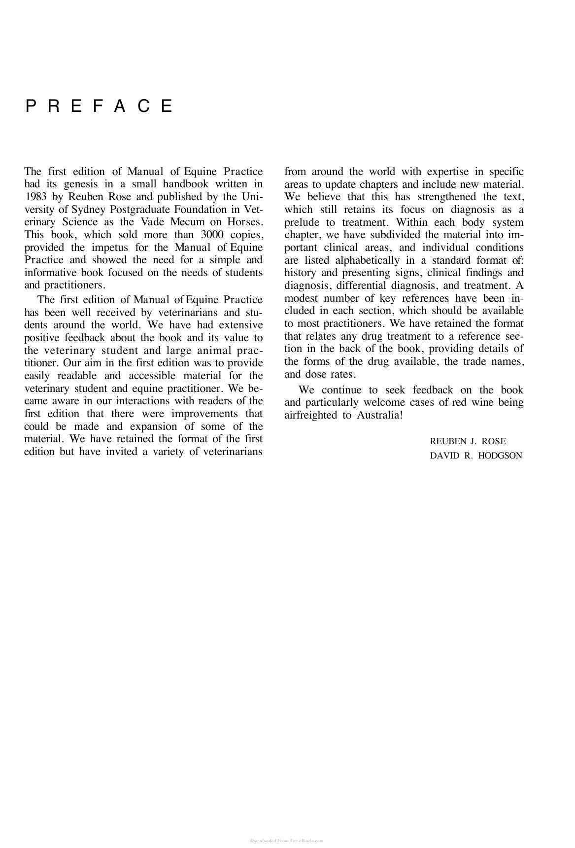 Look inside — page 11