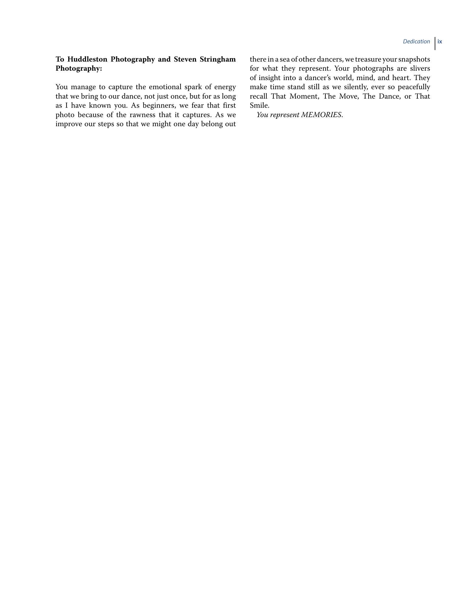 Look inside — page 11
