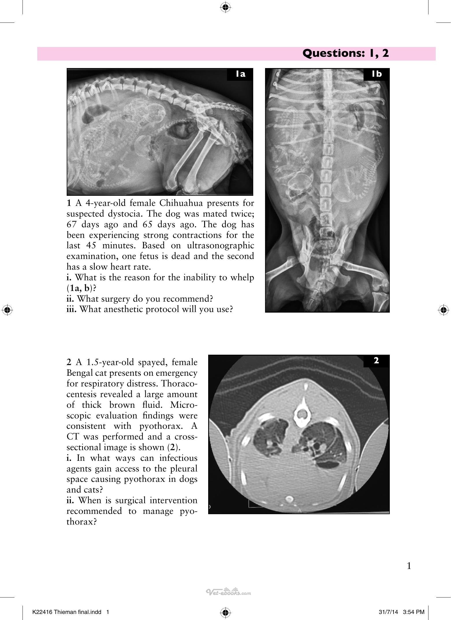 Look inside — page 11