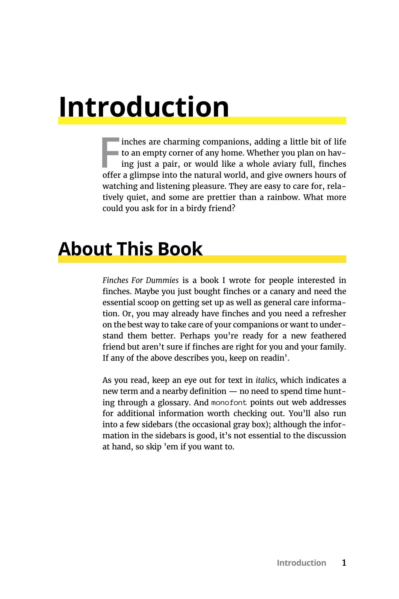 Look inside — page 11