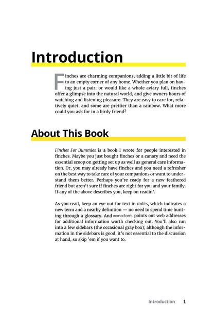 Look inside — page 11