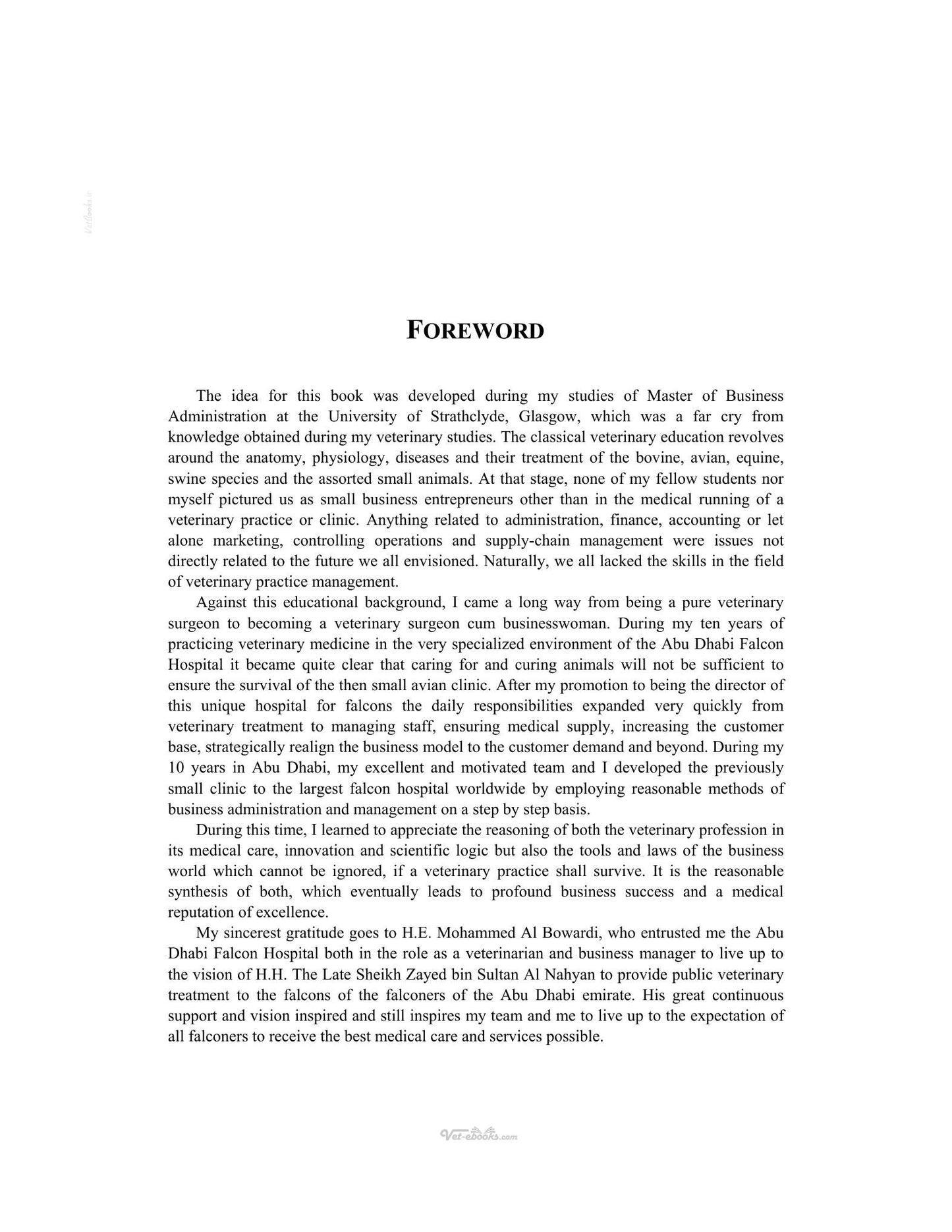 Look inside — page 11
