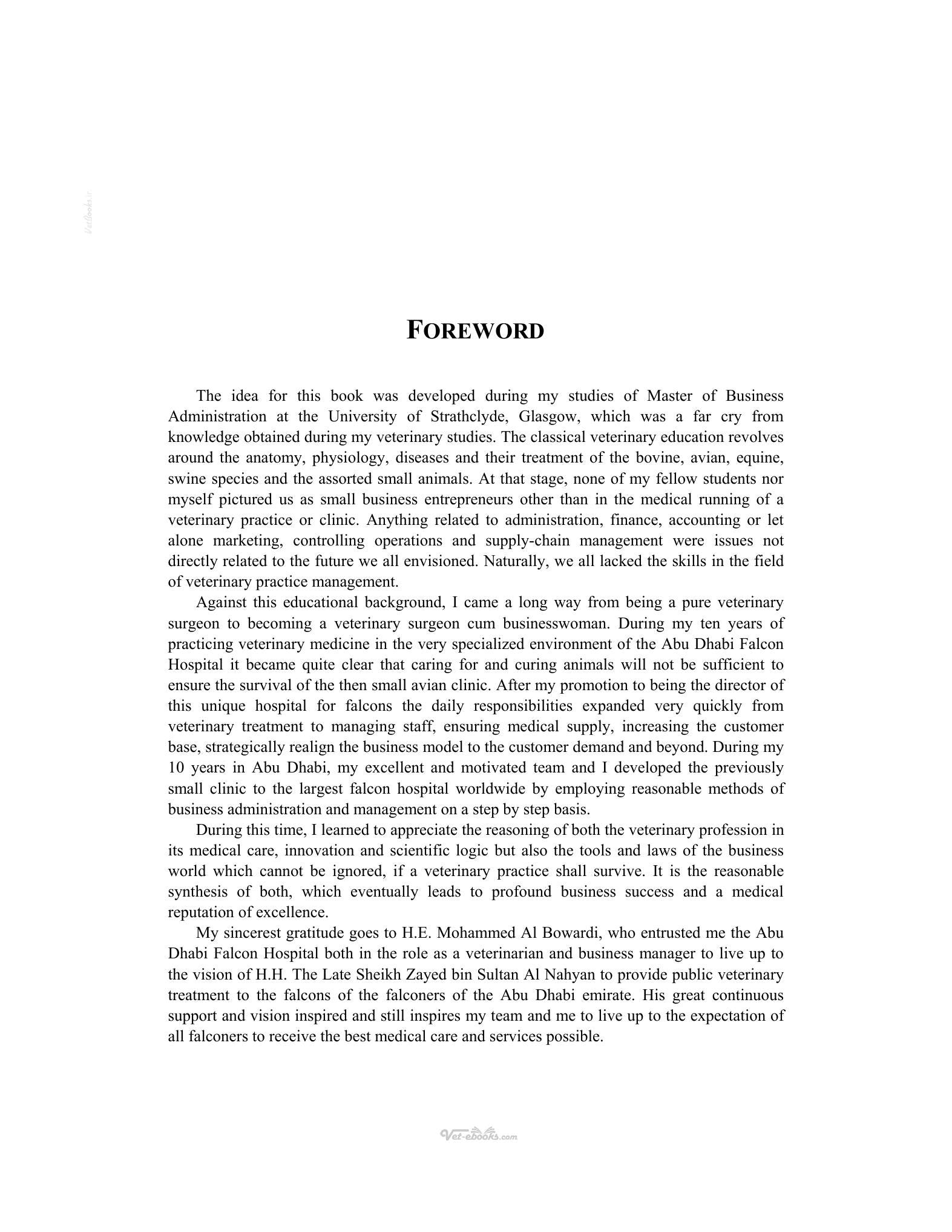 Look inside — page 11