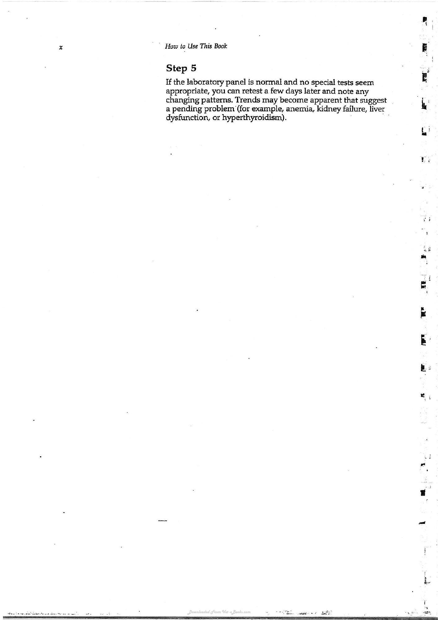 Look inside — page 11