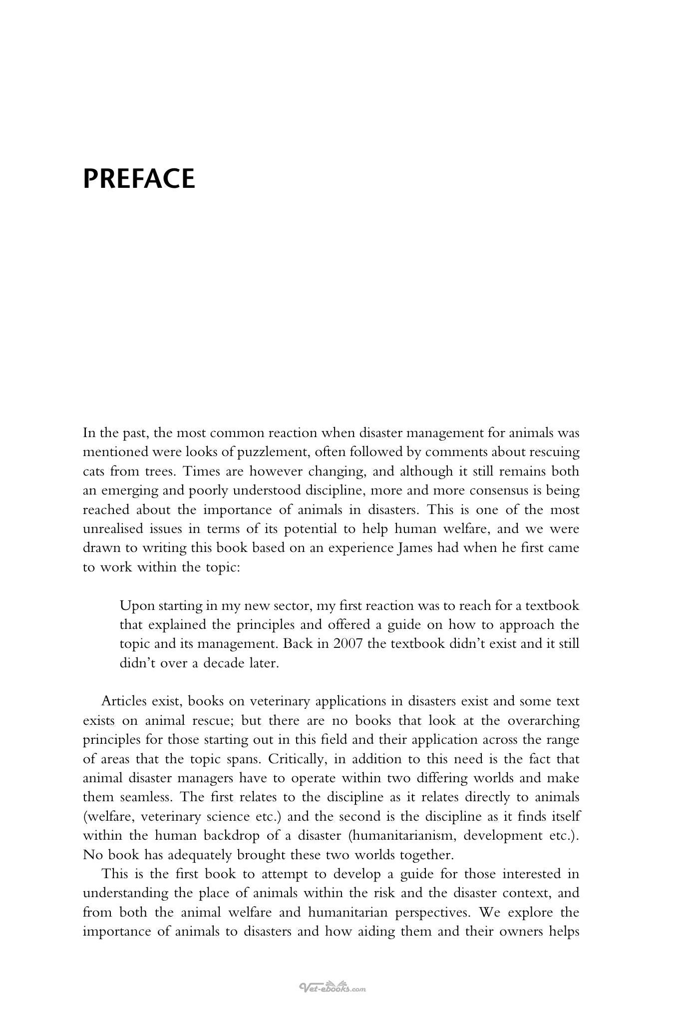 Look inside — page 11