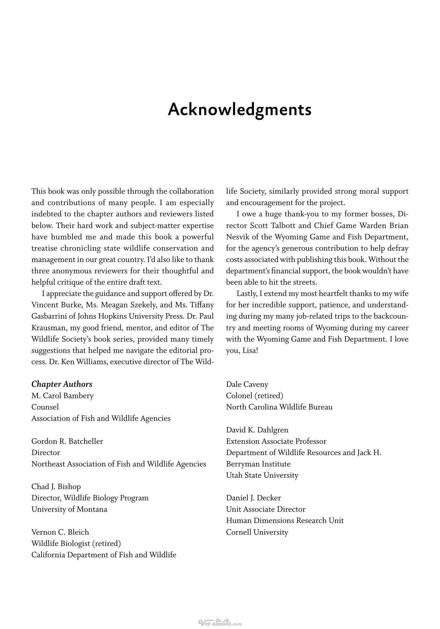 Look inside — page 11