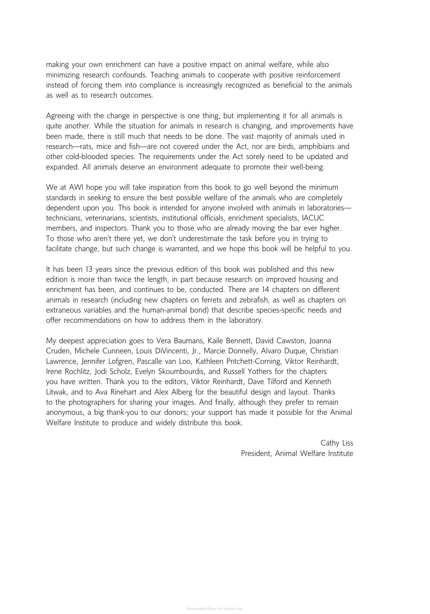 Look inside — page 11