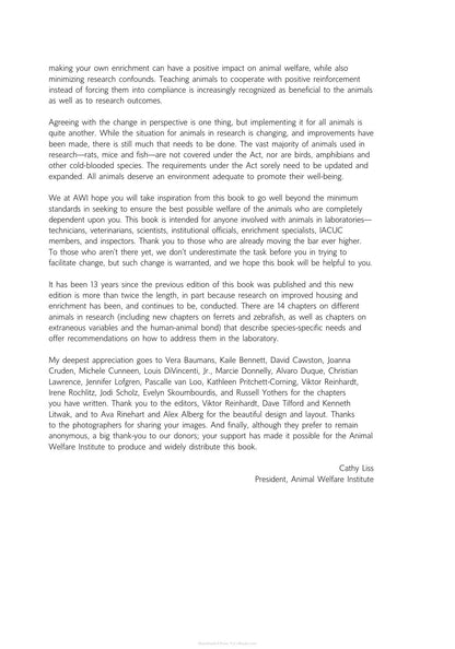 Look inside — page 11