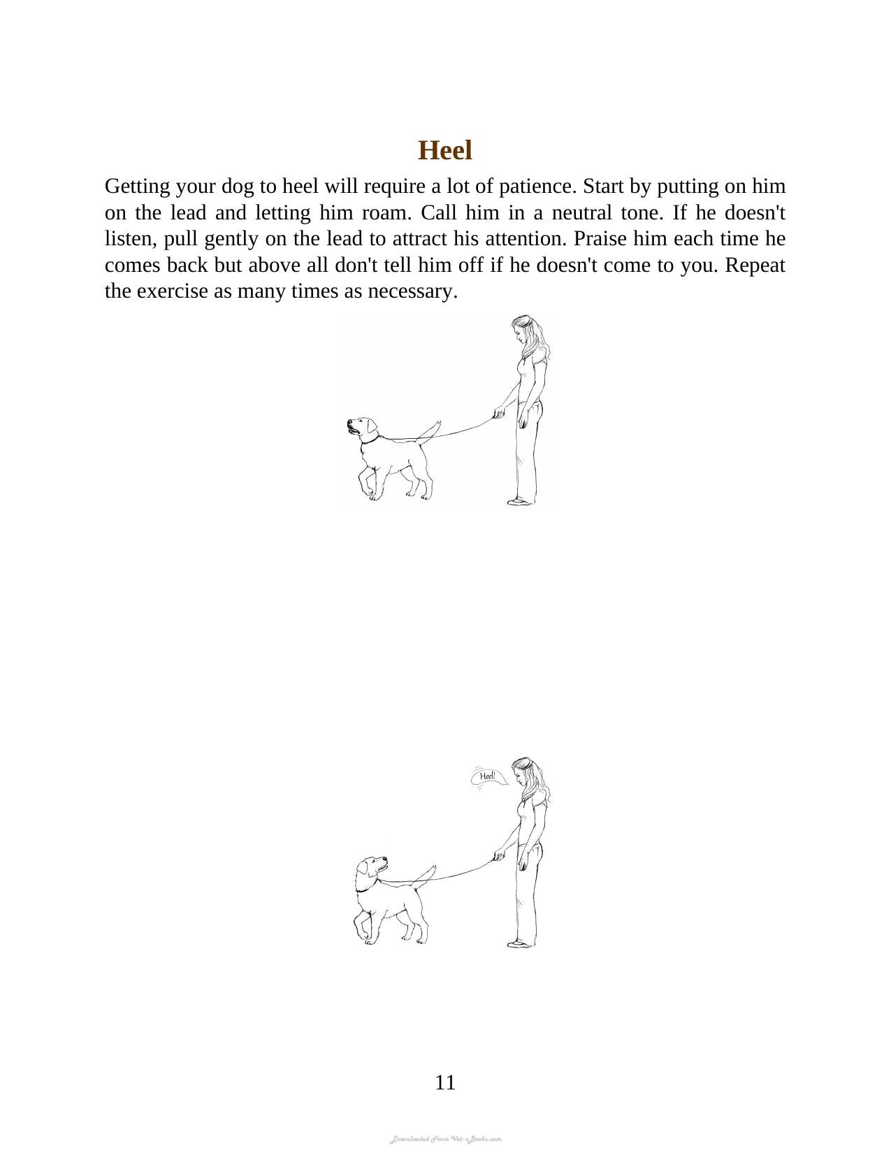 Look inside — page 11
