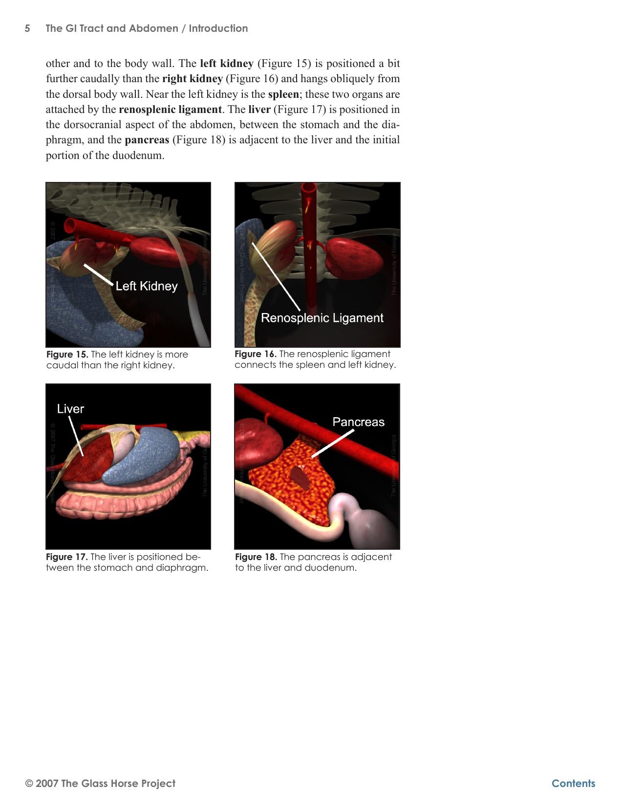 Look inside — page 11