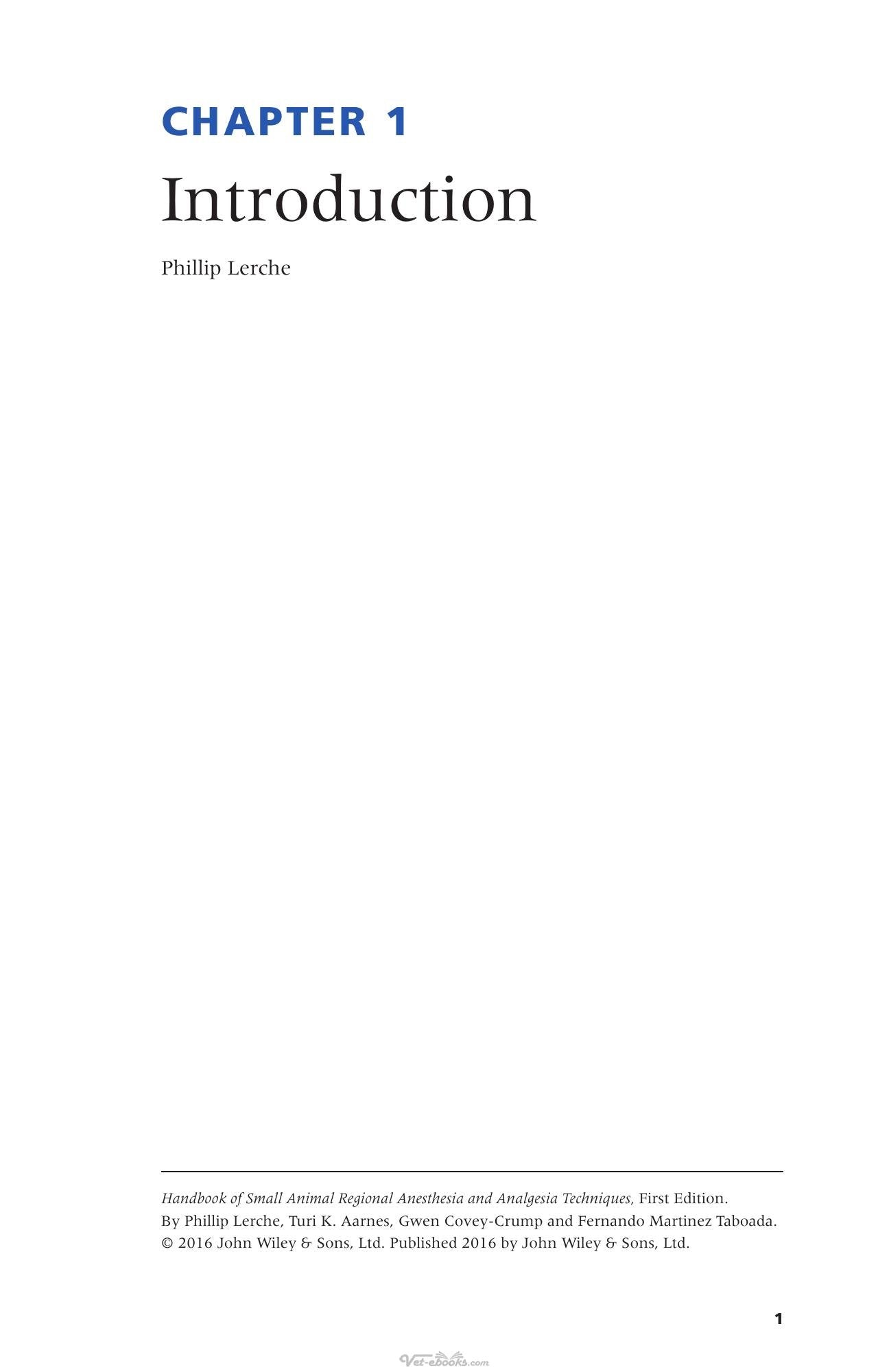 Look inside — page 11